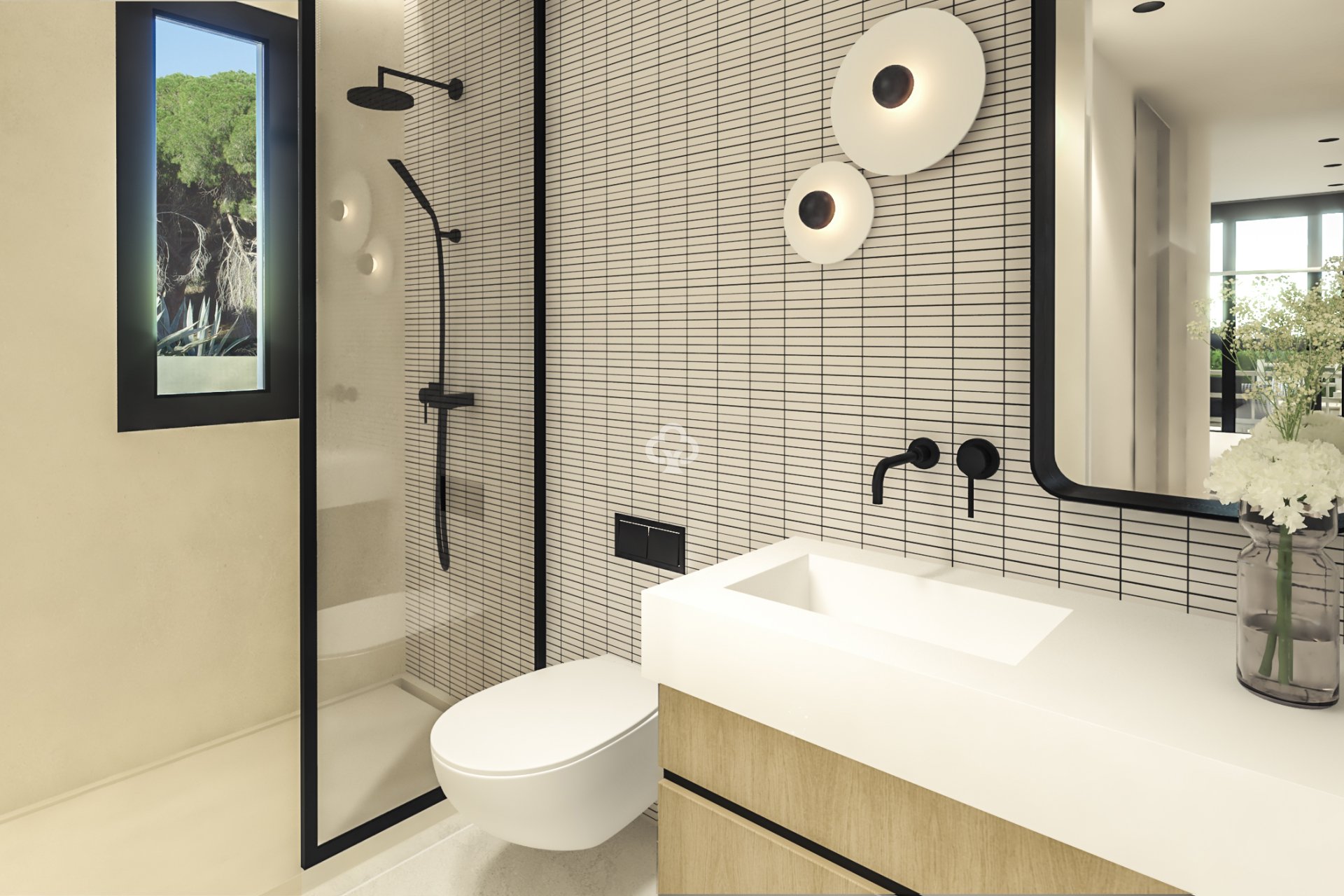 Neue Gebäude - Apartamentos -
Guardamar del Segura - 03140, Avenida del Puerto, 22