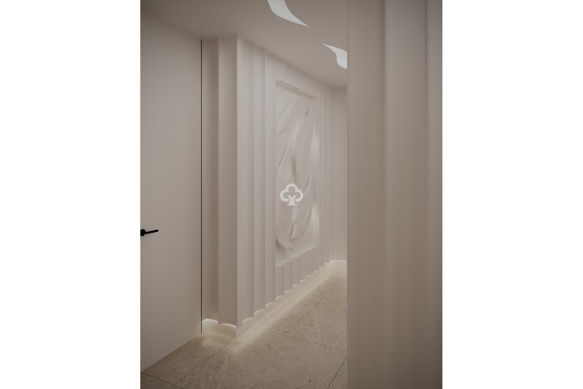 Neue Gebäude - Apartamentos -
Guardamar del Segura - 03140