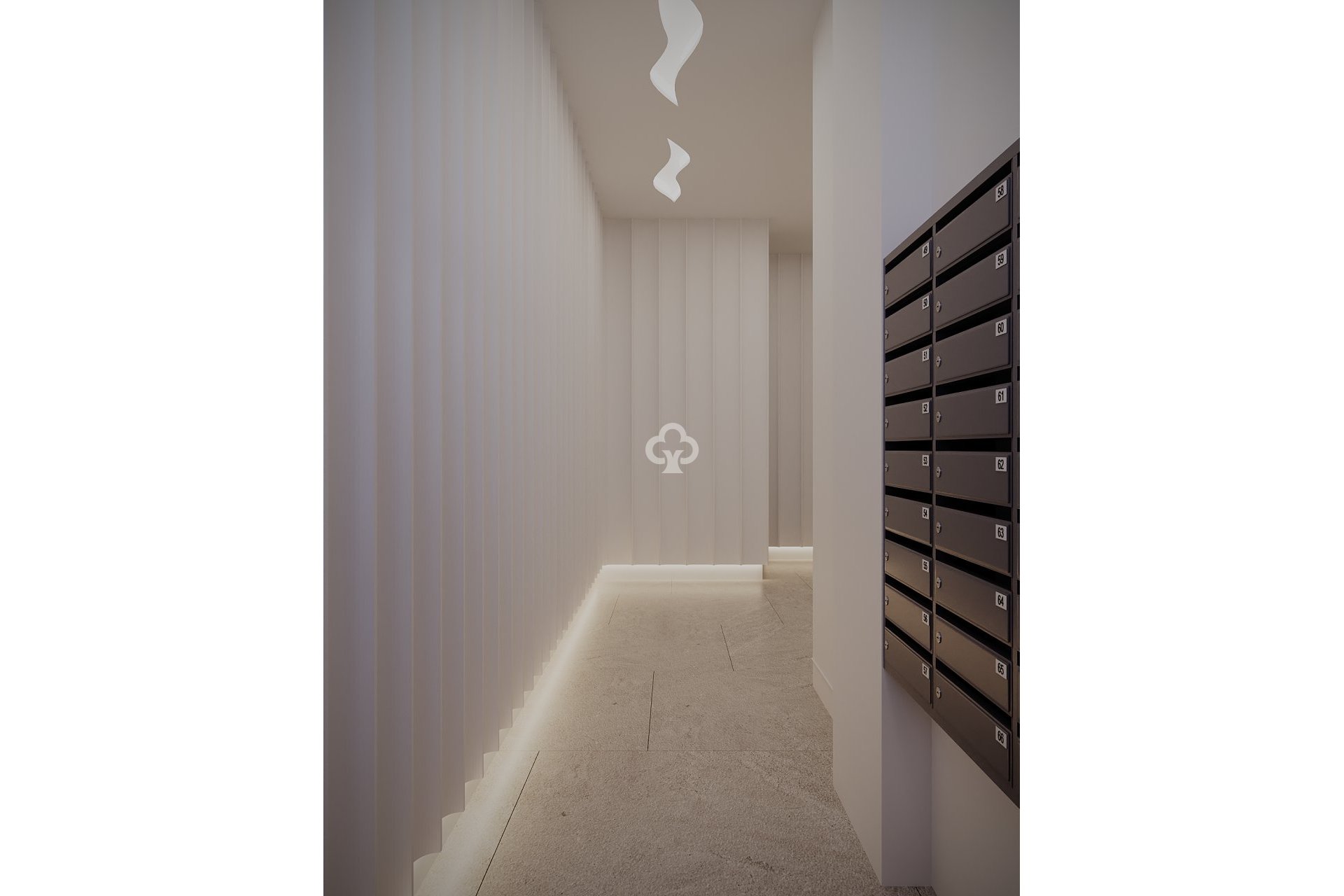 Neue Gebäude - Apartamentos -
Guardamar del Segura - 03140