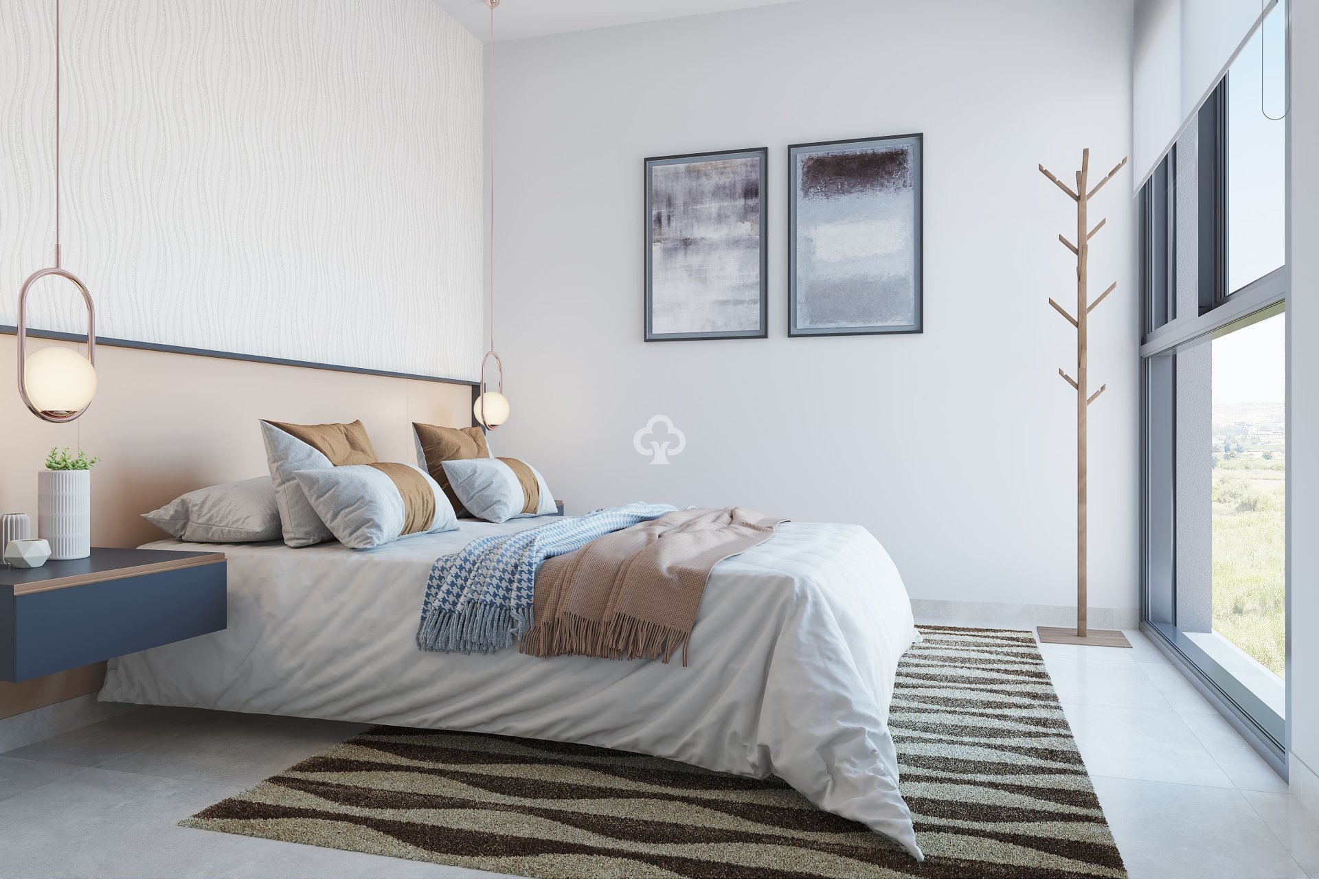 Neue Gebäude - Apartamentos -
Guardamar del Segura - 03140