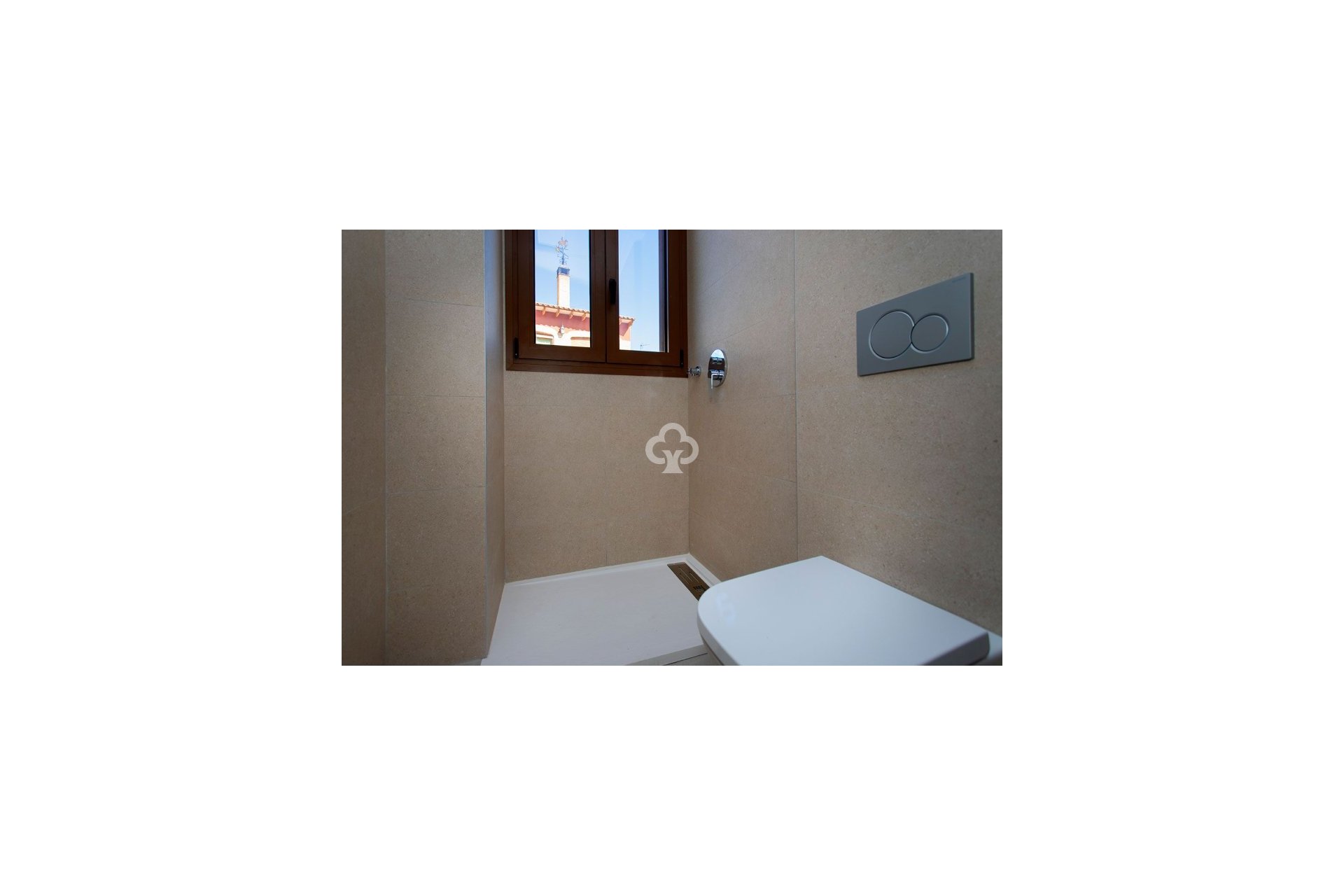 Neue Gebäude - Apartamentos -
Hondón de las Nieves - 03688