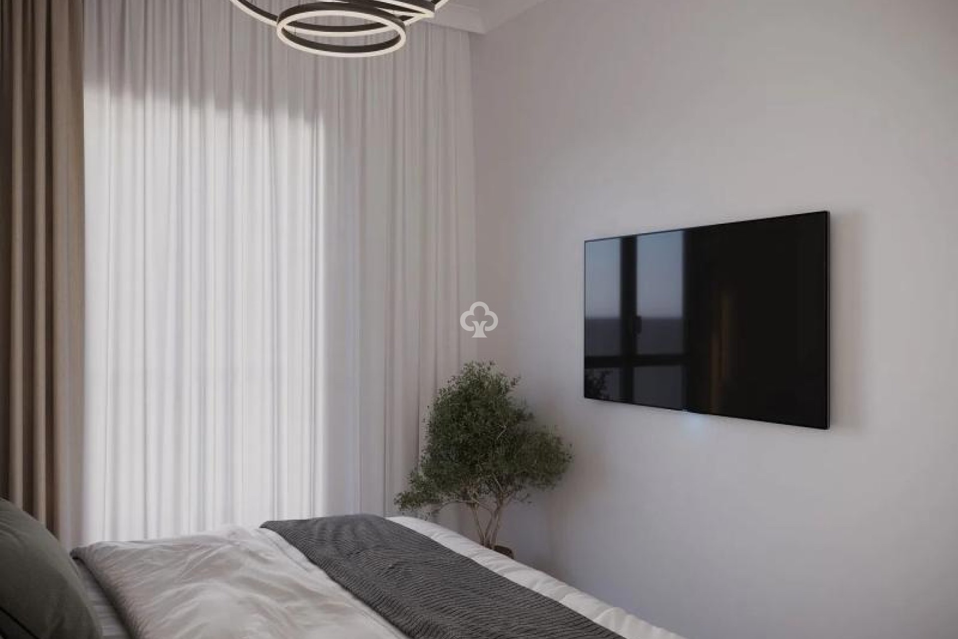 Neue Gebäude - Apartamentos -
Málaga - Calle Martínez Maldonado, 24