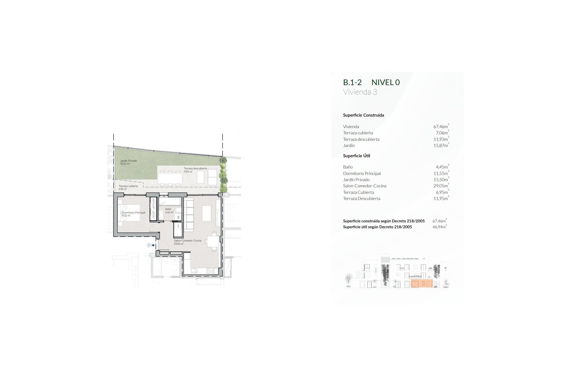 Neue Gebäude - Apartamentos -
Marbella - 29604, de los Acebos s/n