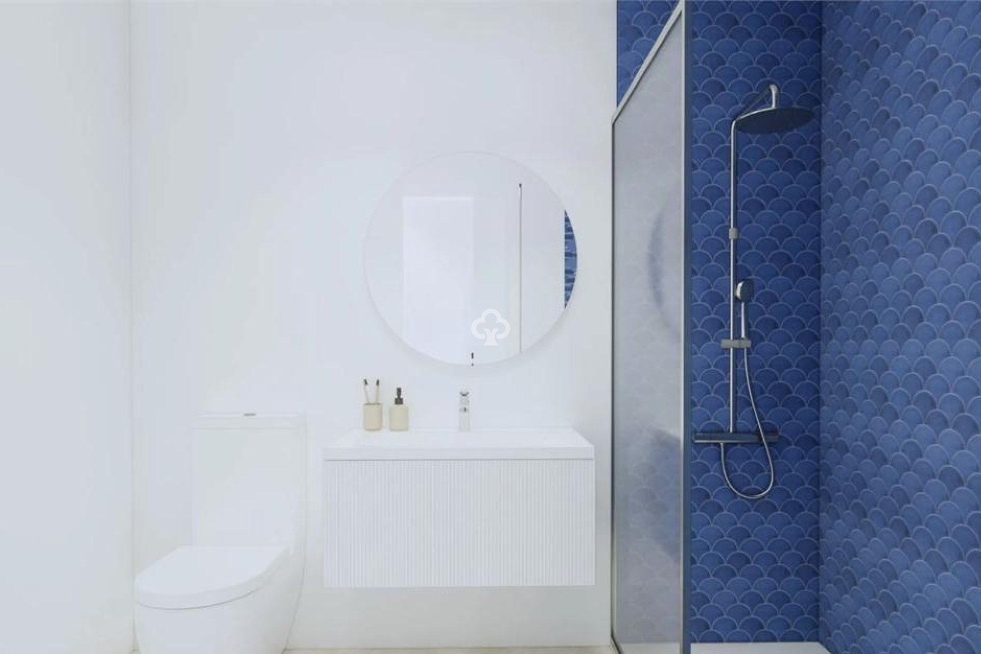 Neue Gebäude - Apartamentos -
Pilar de la Horadada - Calle Magallanes, 8