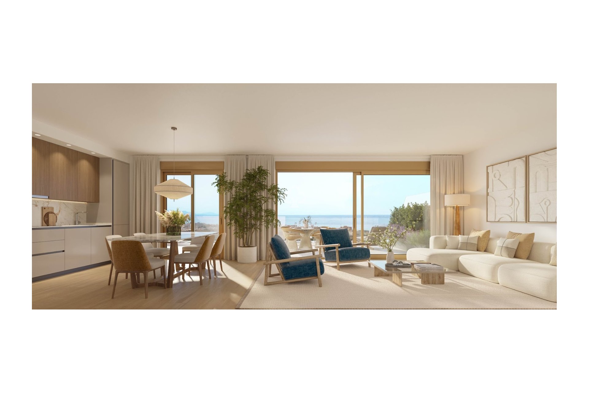 Neue Gebäude - Apartamentos -
Torremolinos - Calle Jose María Amado Arniches, 24