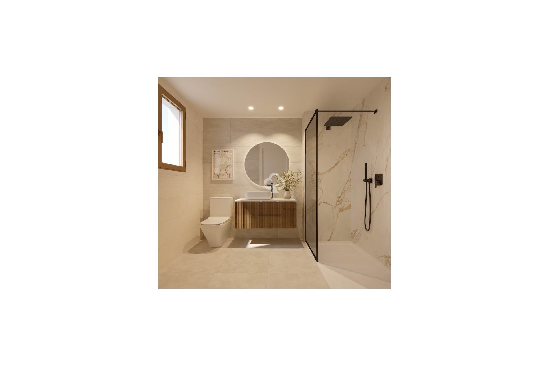 Neue Gebäude - Apartamentos -
Torremolinos - Calle Jose María Amado Arniches, 24