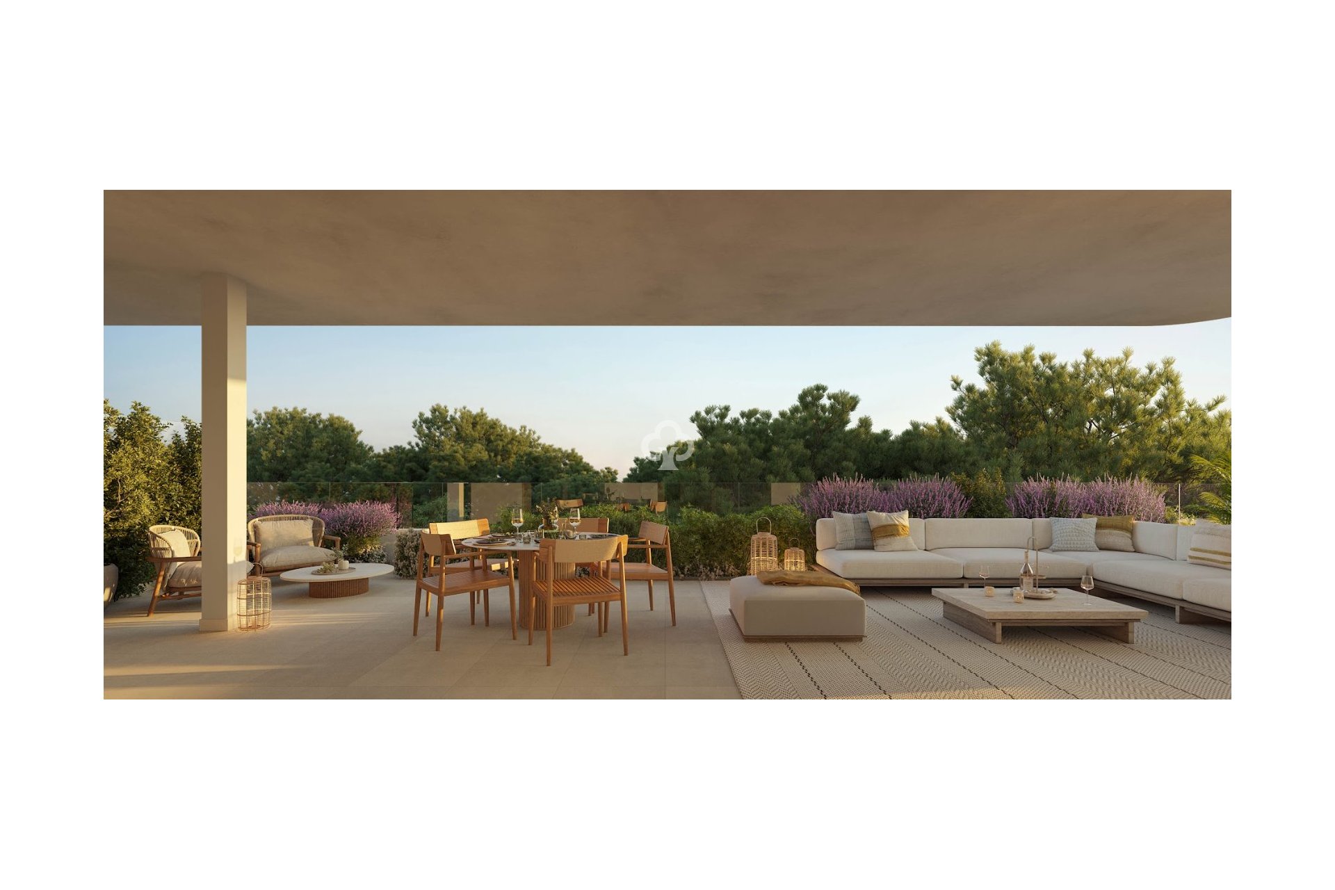 Neue Gebäude - Apartamentos -
Torremolinos - Calle Jose María Amado Arniches, 24