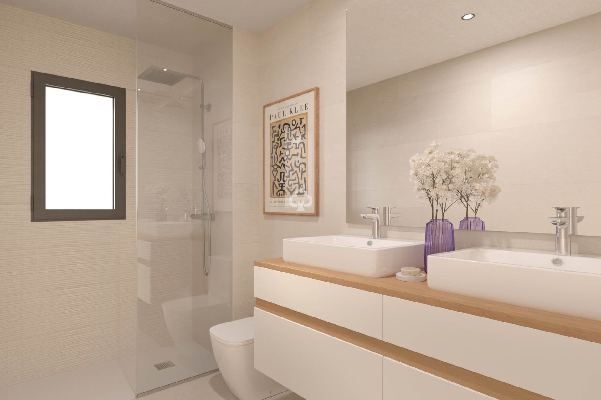 Neue Gebäude - Apartamentos -
Torremolinos - Calle Jose María Amado Arniches, 24