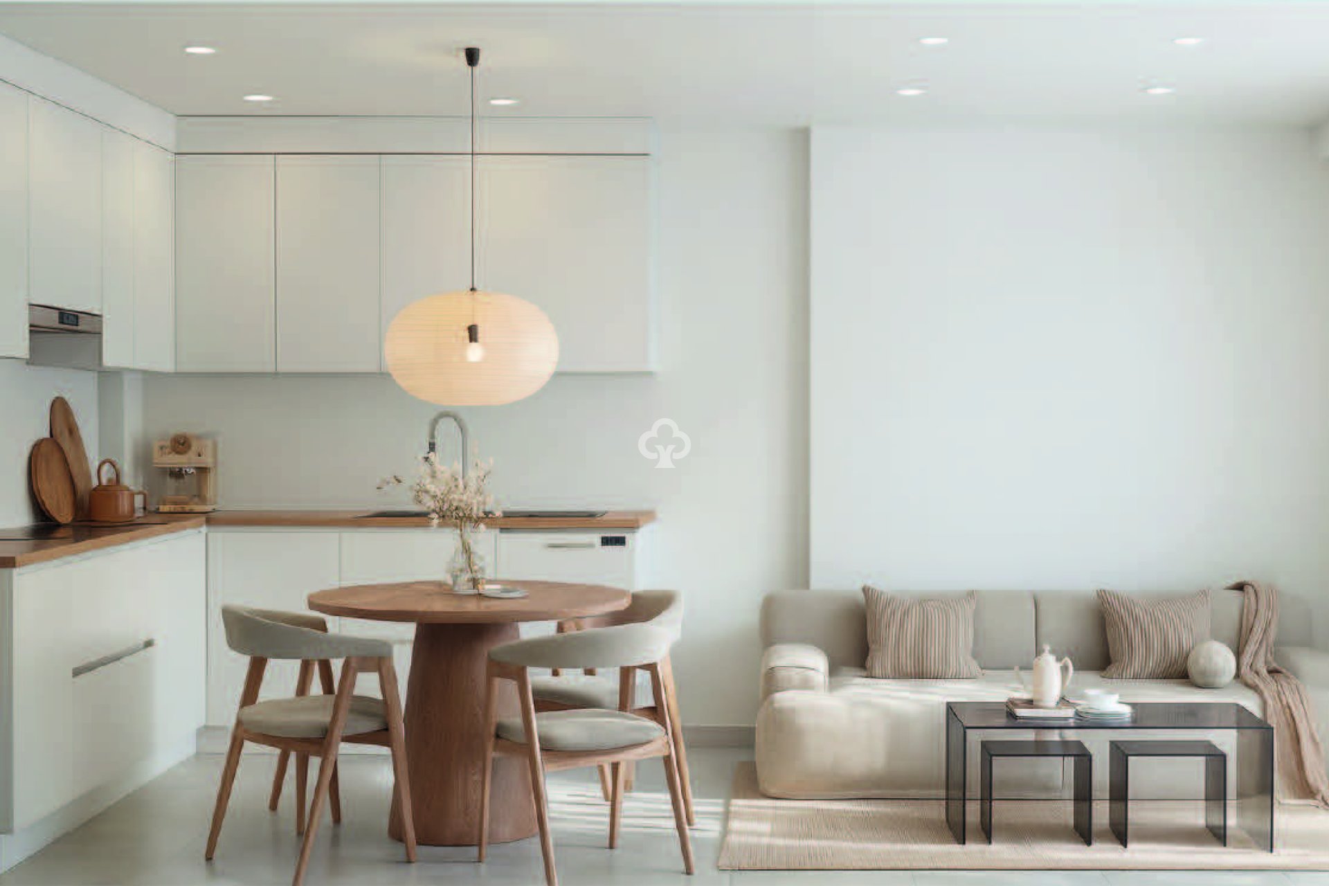 Neue Gebäude - Apartamentos -
Torrevieja - 03182, Calle Ramón Gallud, 164