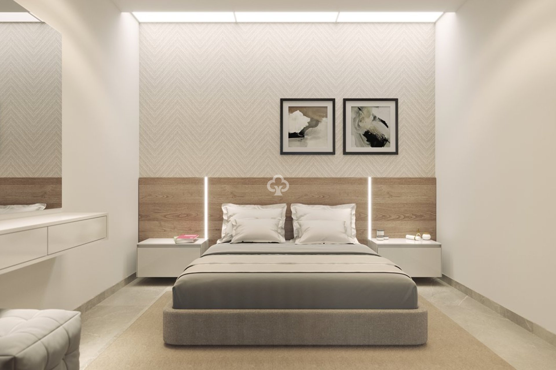 Neue Gebäude - Apartamentos -
Torrevieja - Calle Beniajan, 15