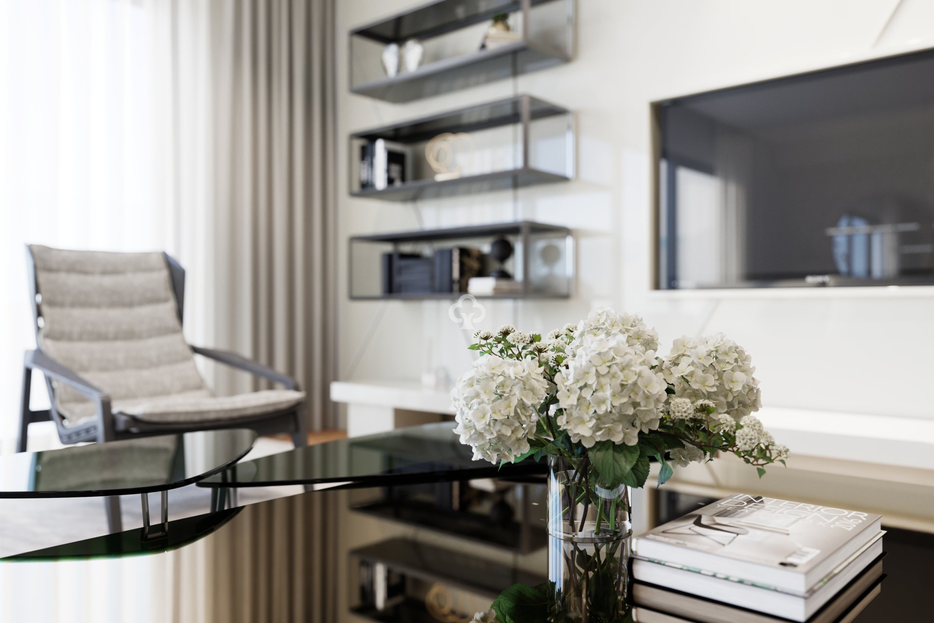 Neue Gebäude - Áticos -
Fuengirola - 29640, Calle Pensamiento, 71