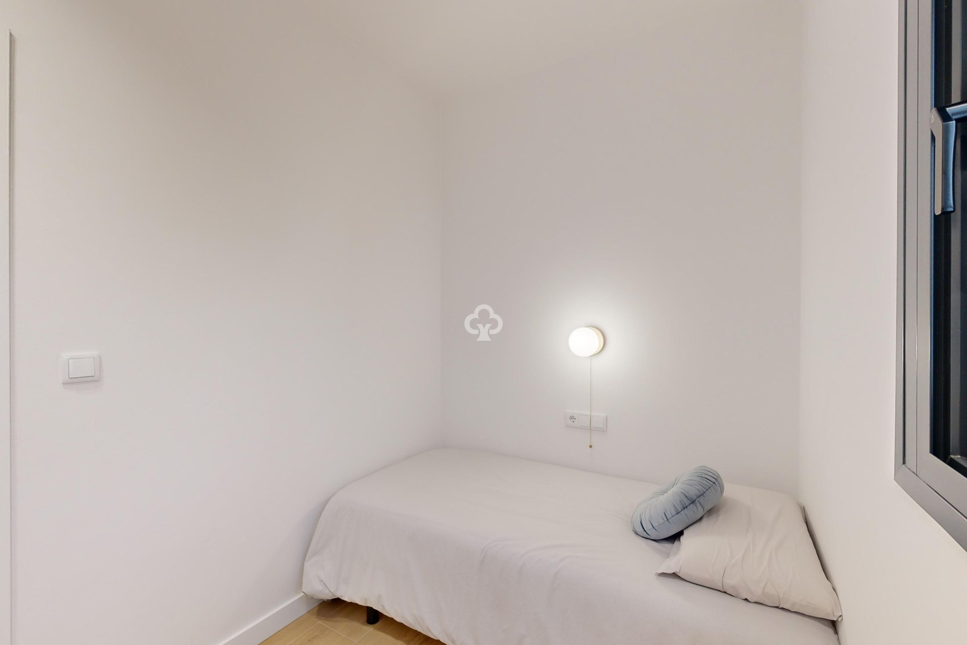 Neue Gebäude - Áticos -
Guardamar del Segura - 03140, Miguel Hernández 102