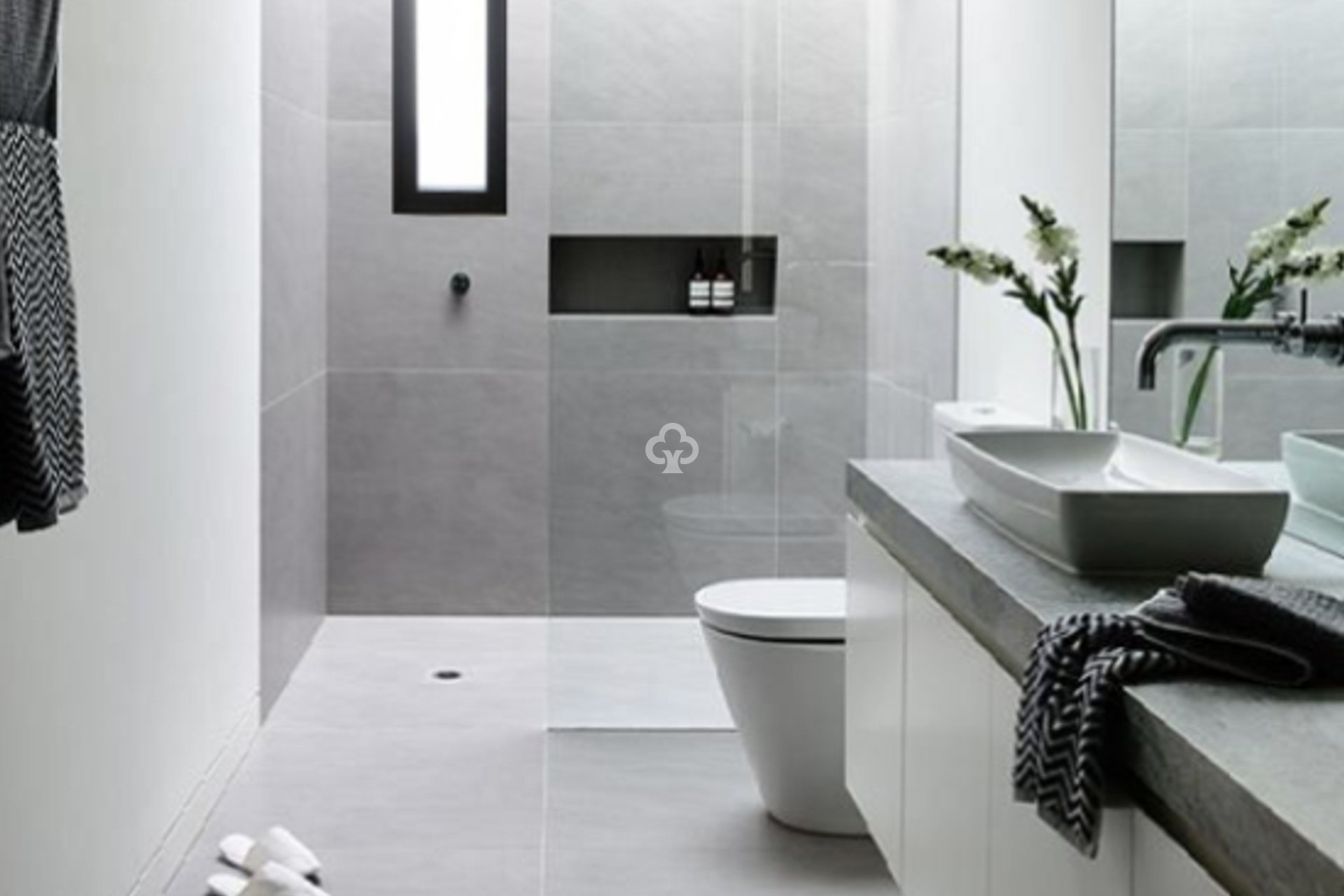 Neue Gebäude - Áticos -
Torrevieja