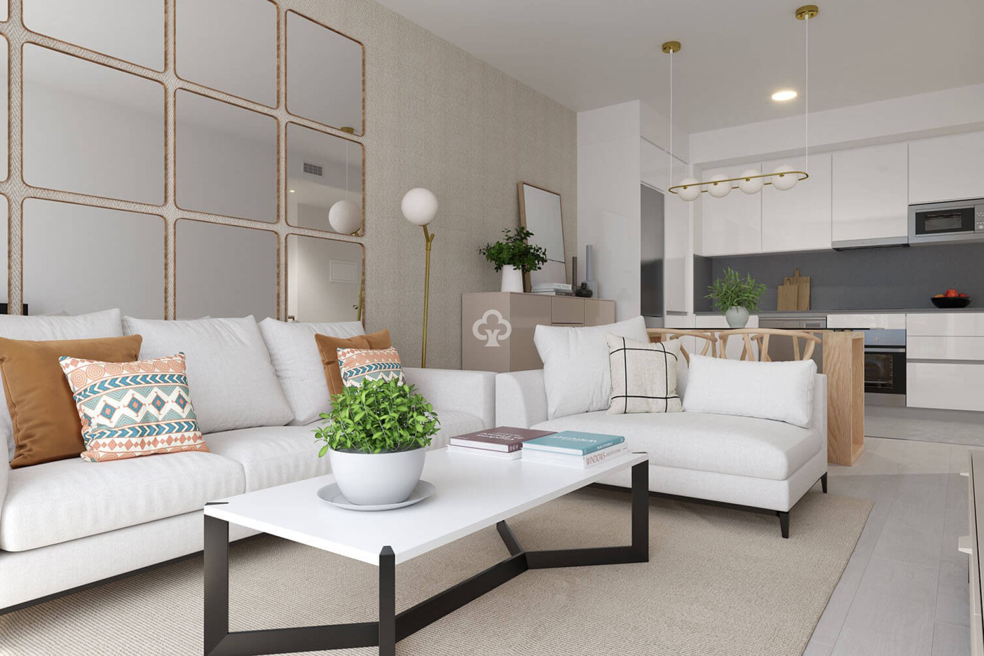 Neue Gebäude - Bajos -
Caleta de Velez - Cortijo Finca Loma Riz s/n