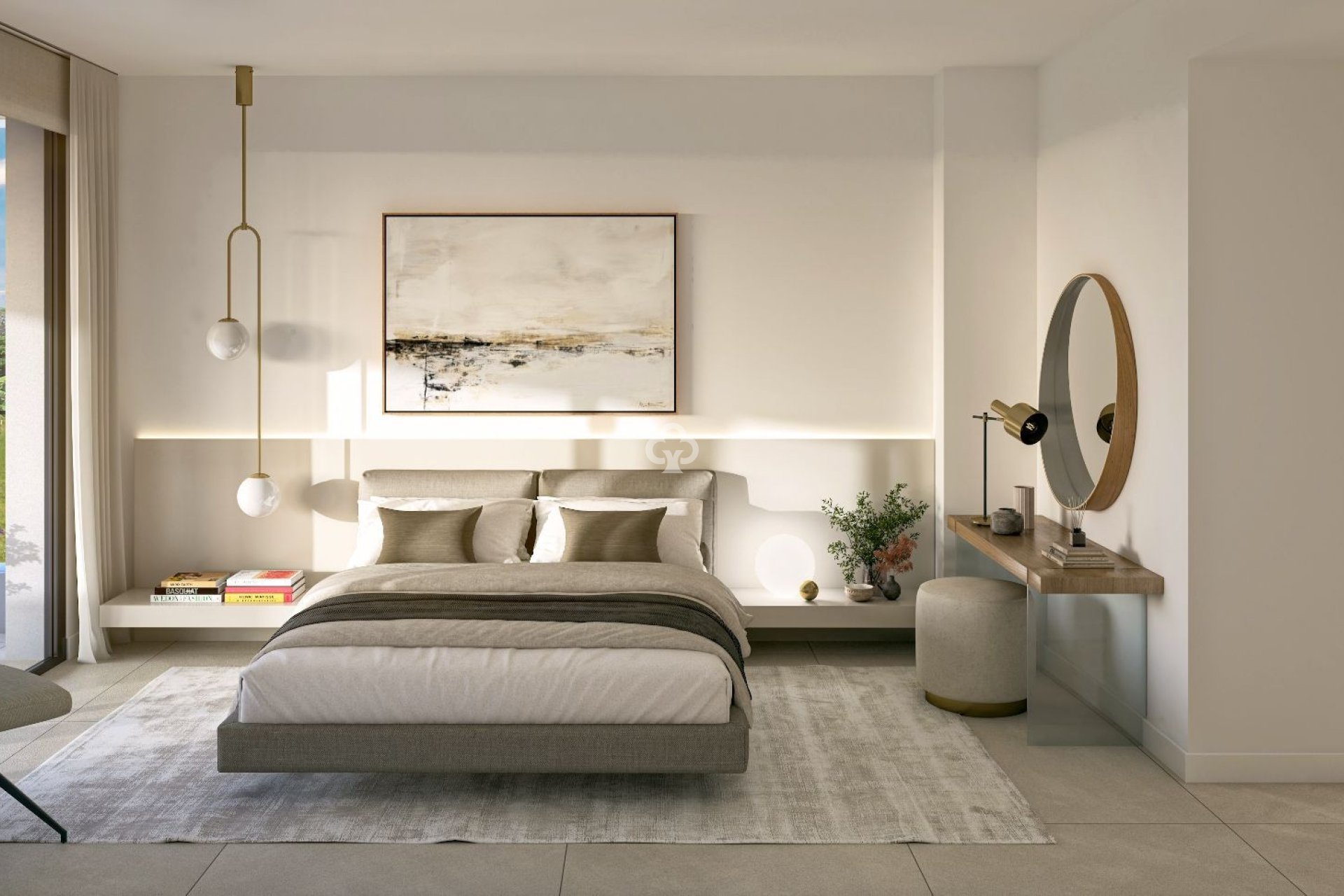 Neue Gebäude - Bajos -
Estepona - 29688, Calle Camino de Cortes, 3