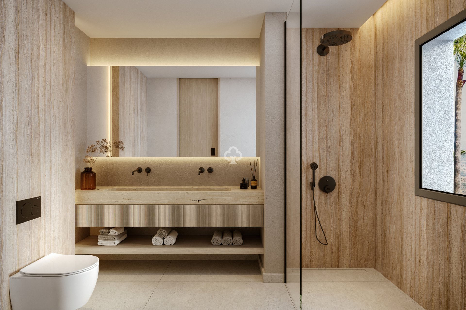 Neue Gebäude - Bajos -
Marbella - 29604, Calle Urb. Artola Alta, 10