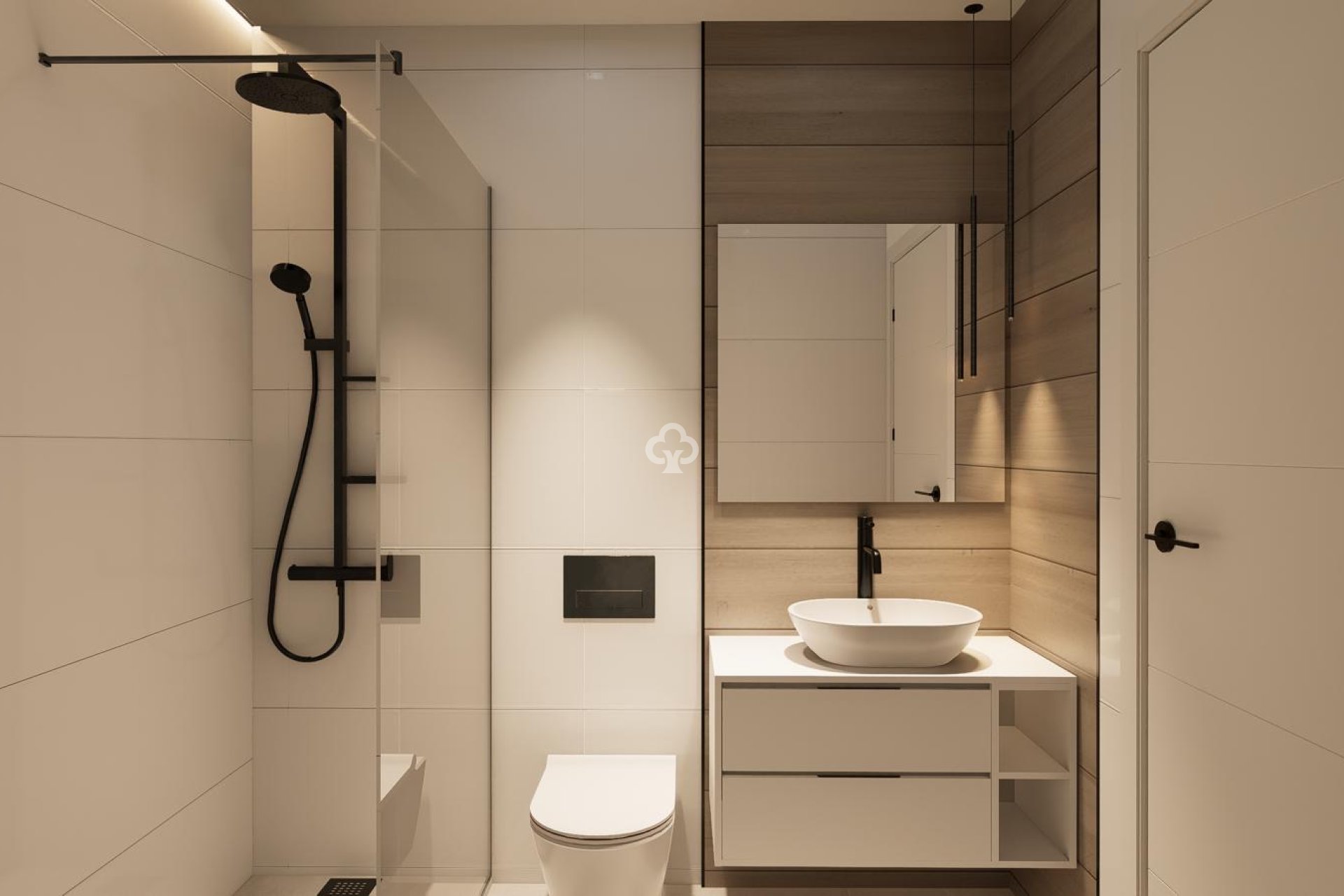 Neue Gebäude - Bajos -
Pilar de la Horadada - 03190