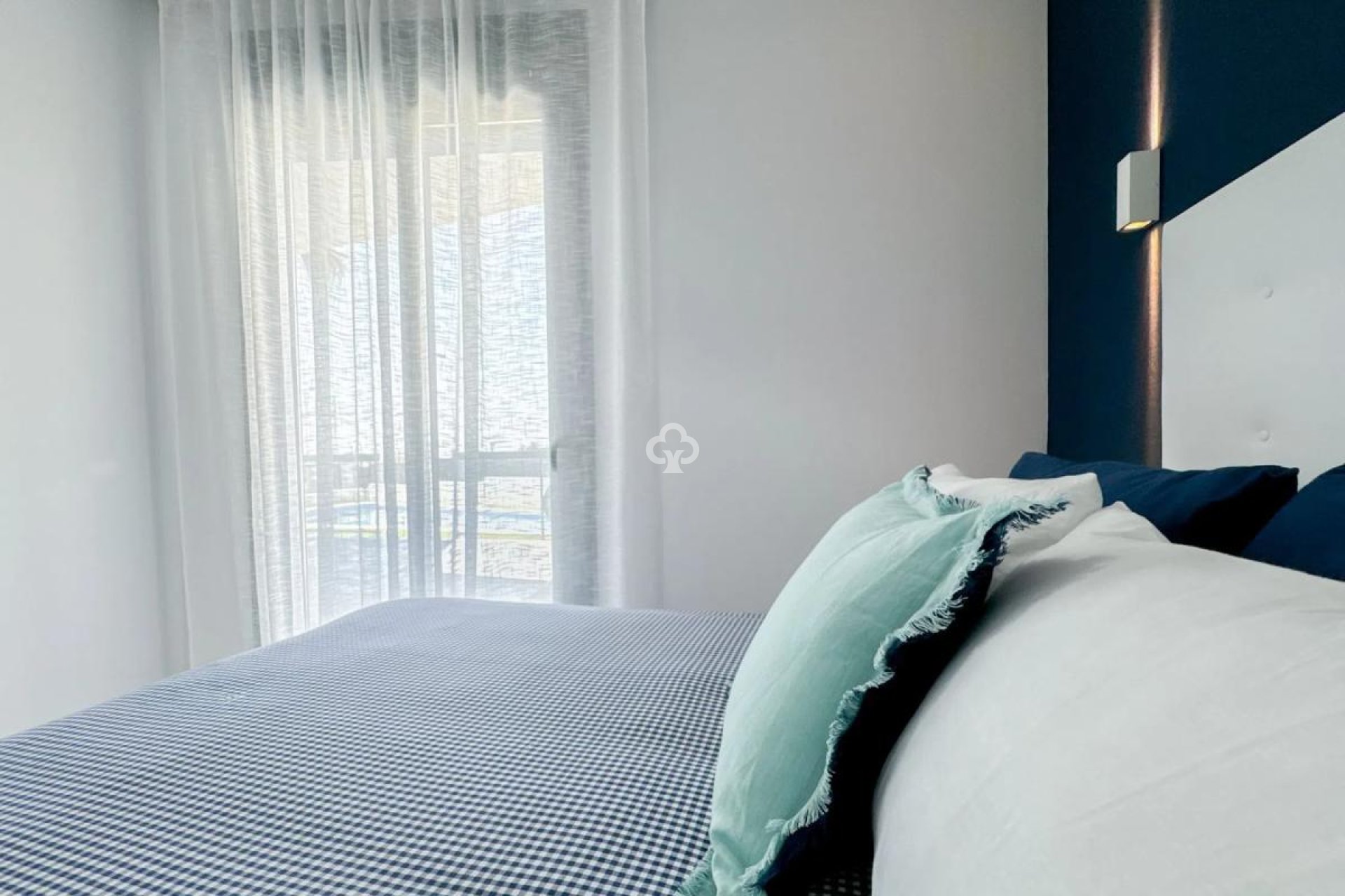 Neue Gebäude - Bungalows -
Mazarrón - 30868, Calle Embarcación Pedro Acosta, 20