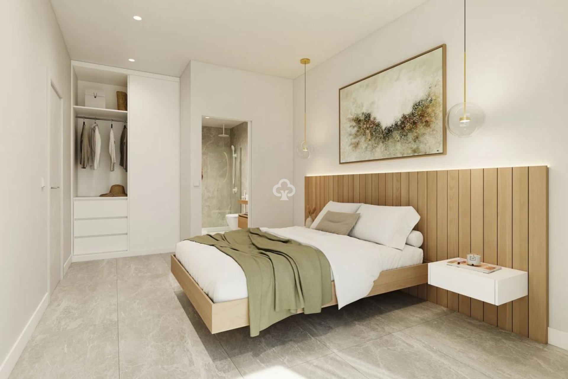 Neue Gebäude - Bungalows -
Pilar de la Horadada - Avenida la Venta s/n