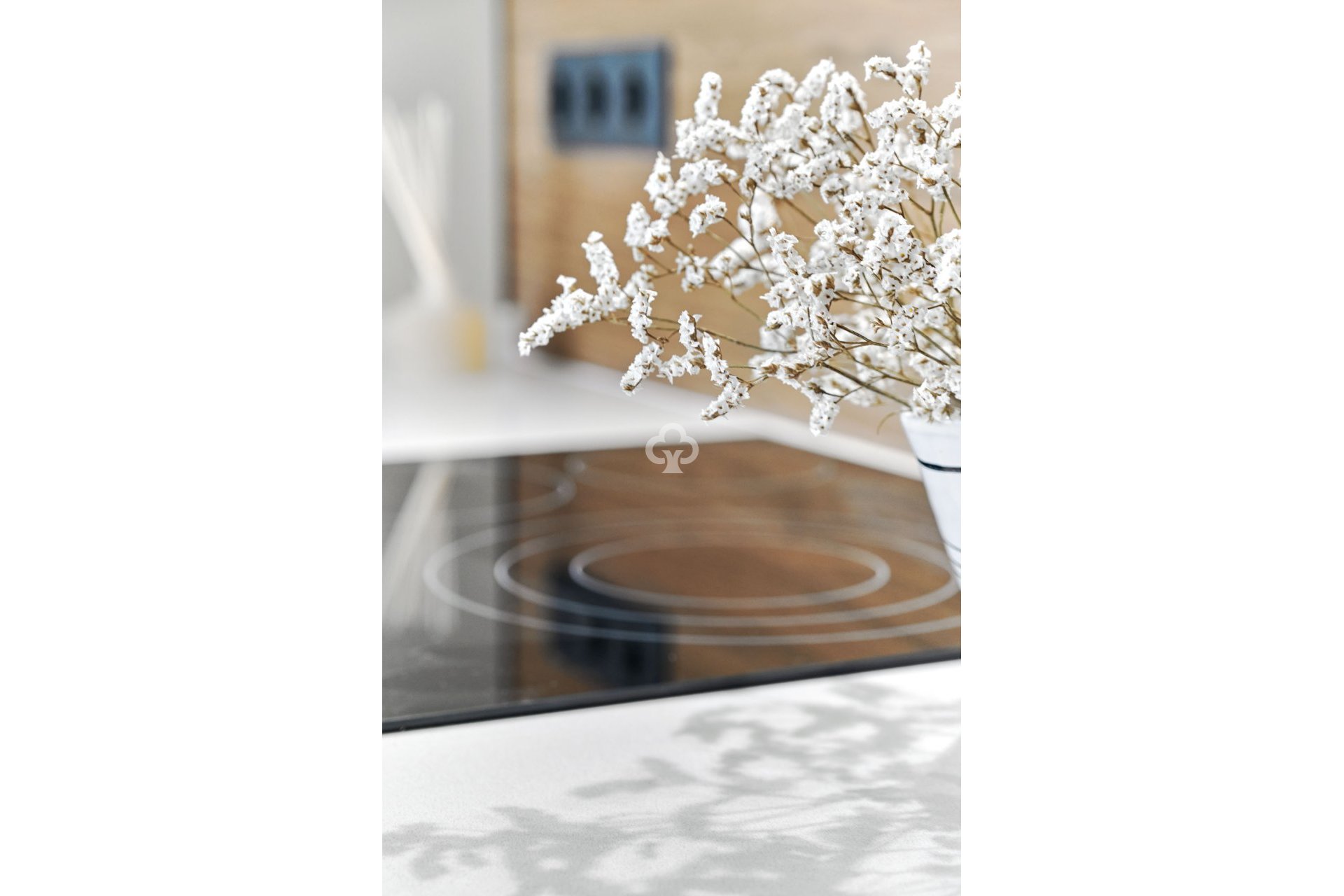 Neue Gebäude - Bungalows -
Torrevieja - 03185, Calle Ramón Rubial, 30