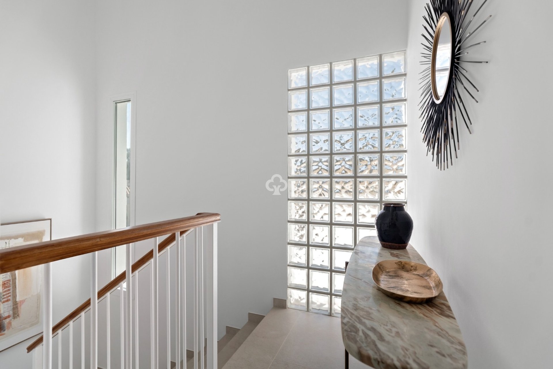 Neue Gebäude - Chalet independiente -
Mijas - 29650, Calle Arrabal Sup S 4b-Cielo Mijas s/n