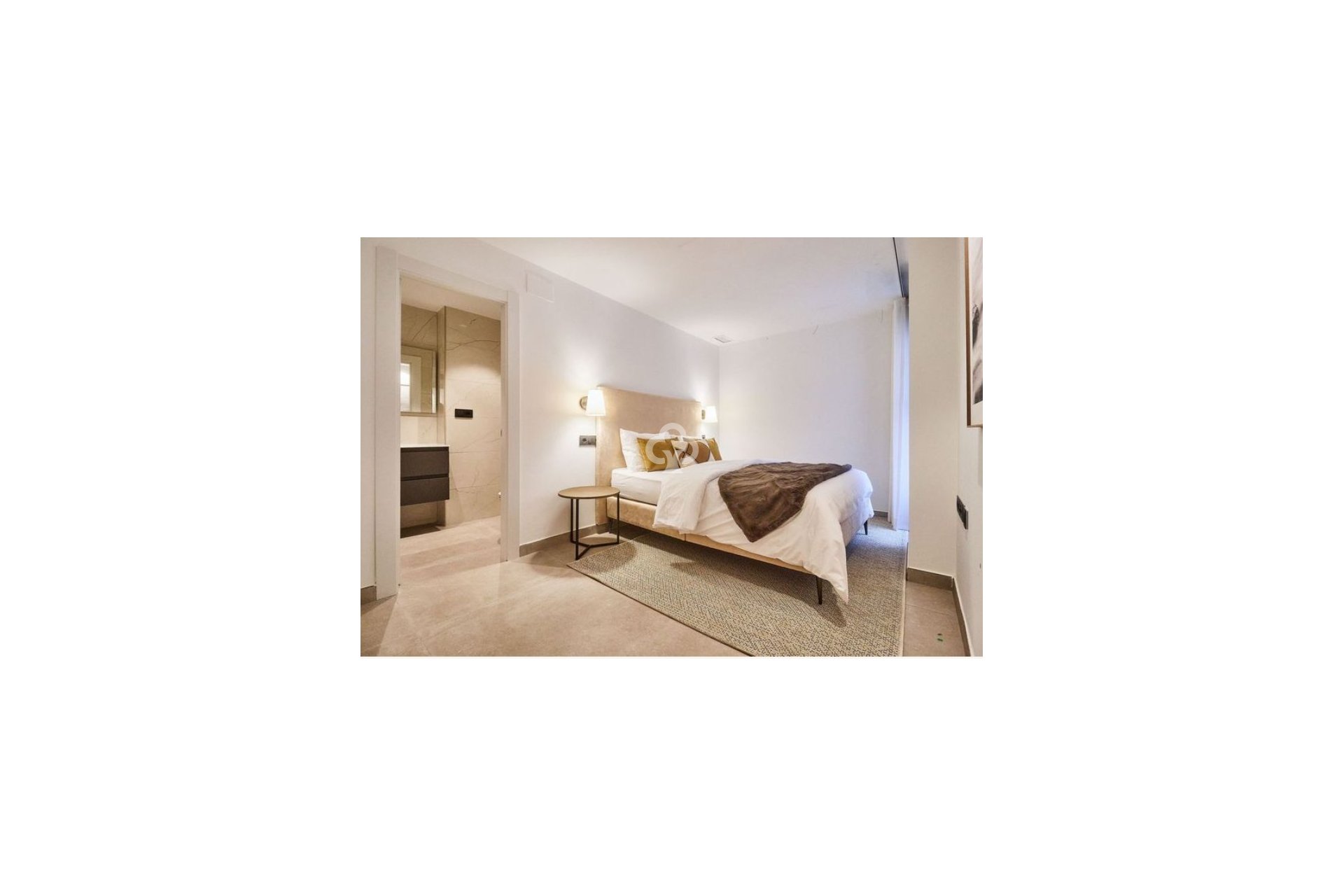 Neue Gebäude - Locales comerciales -
Fuengirola