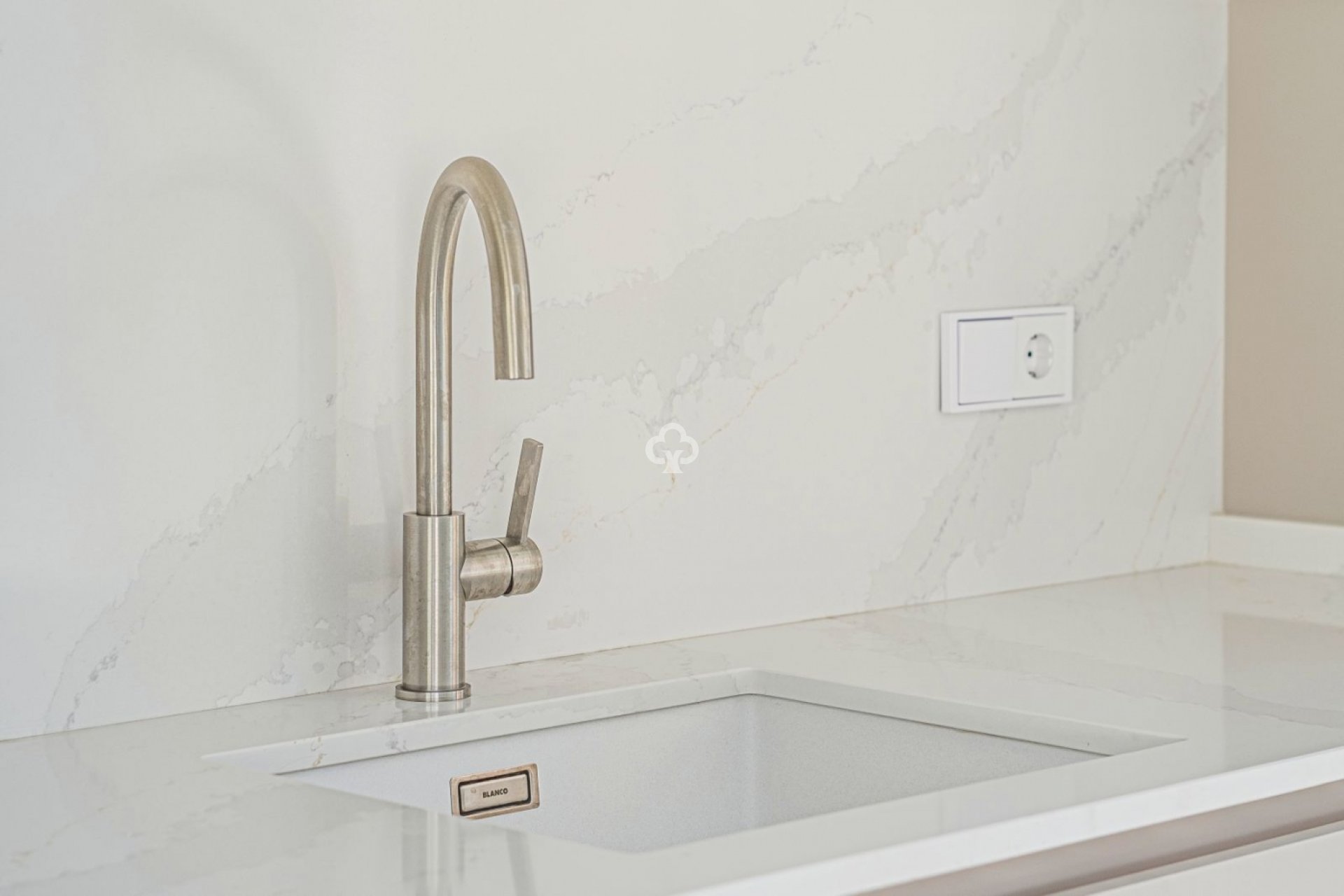 Neue Gebäude - Villas -
Benahavís - 29693