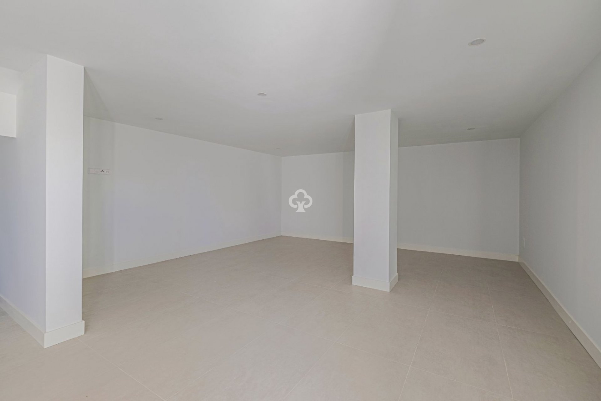 Neue Gebäude - Villas -
Benahavís - 29693