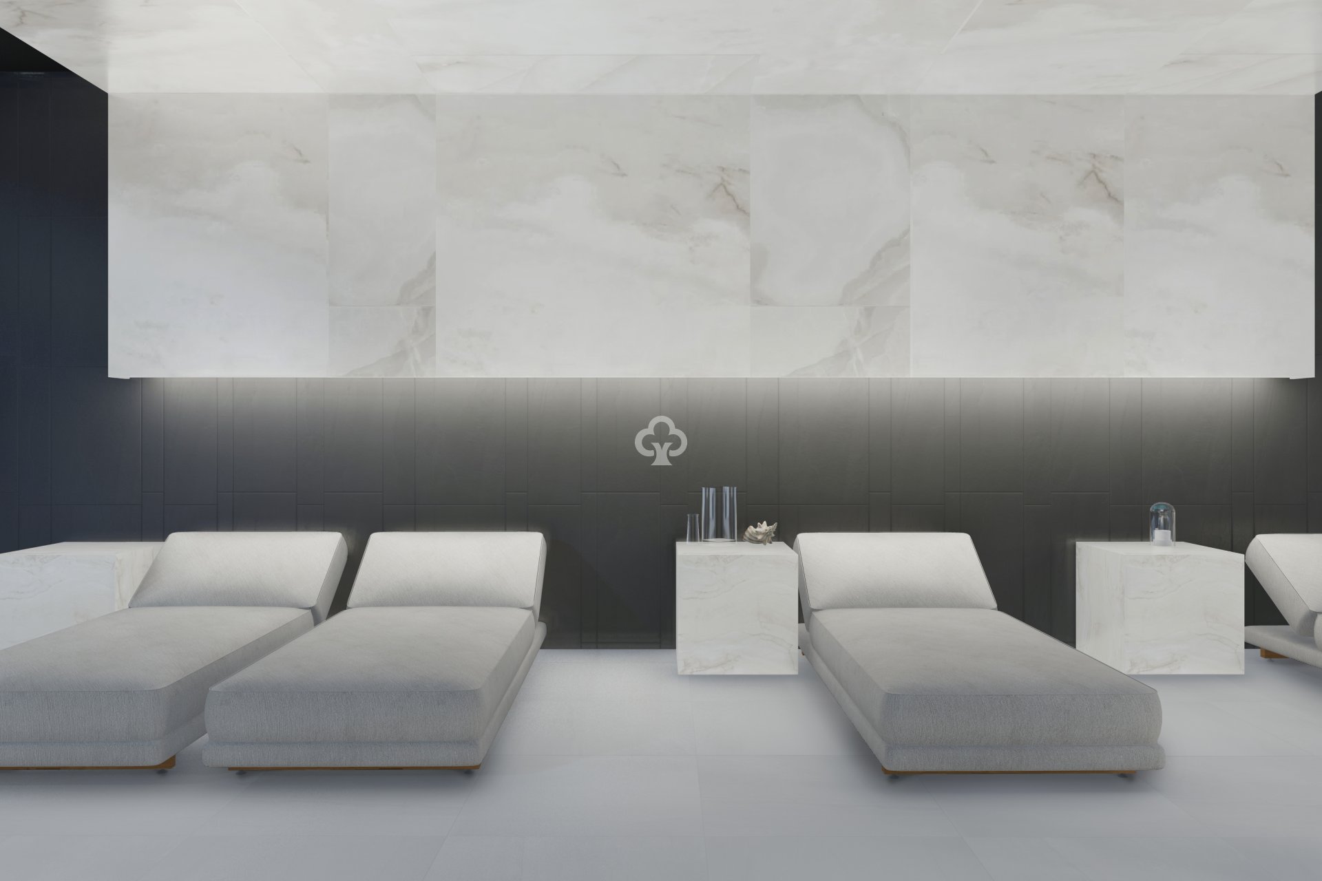 Neue Gebäude - Villas -
Guardamar del Segura - 03149, Calle el Salat, 21