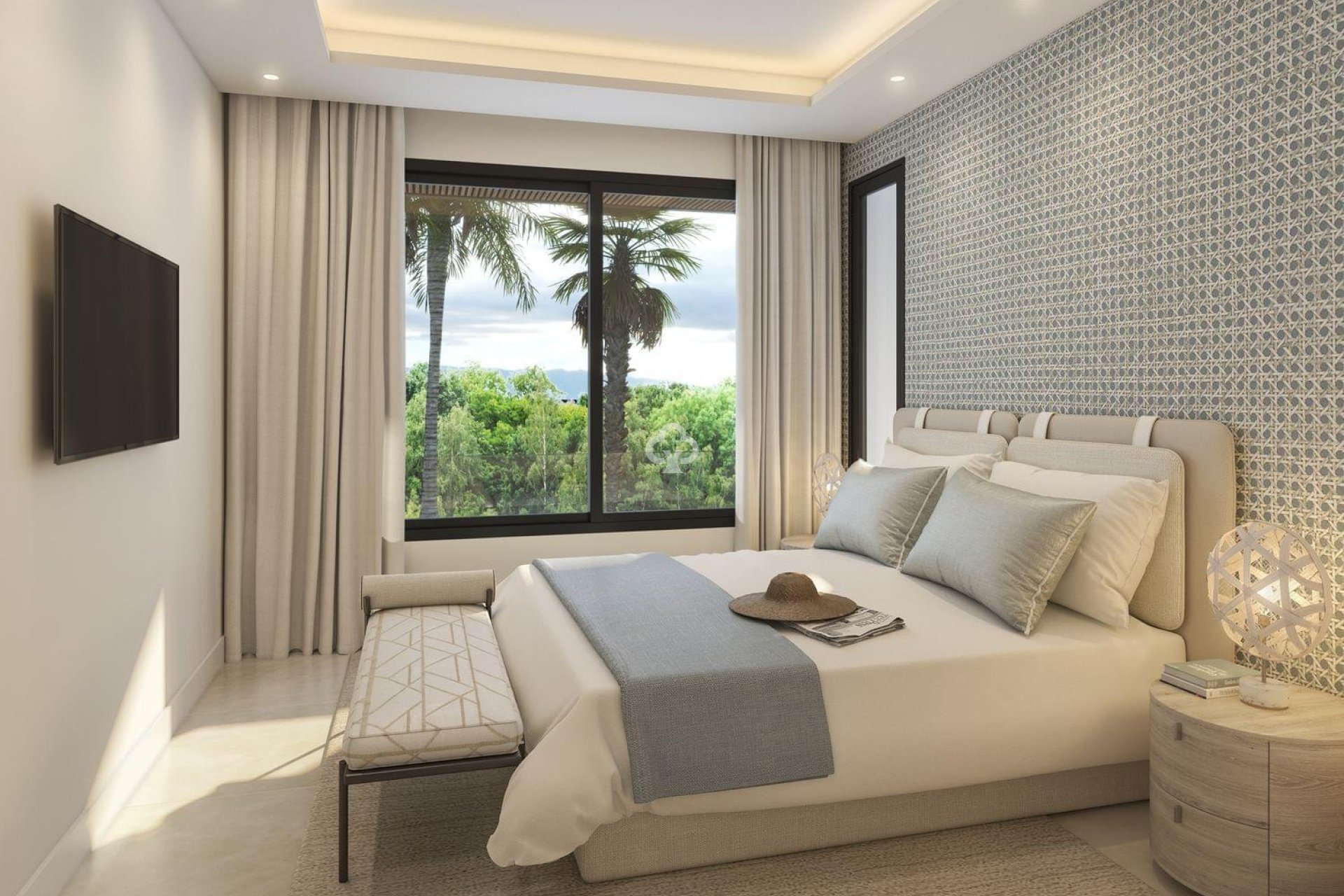 Neue Gebäude - Villas -
La Cala de Mijas - 29649