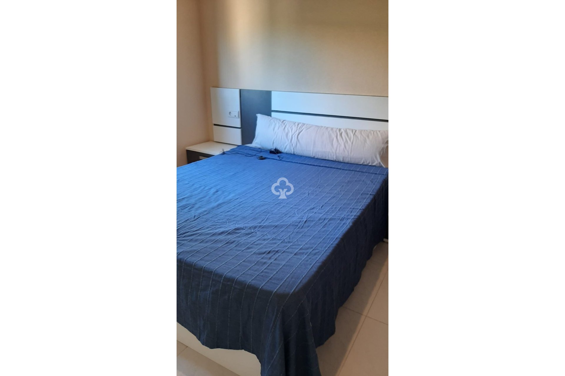 Neue Gebäude - Villas -
La Manga Del Mar Menor - 30380