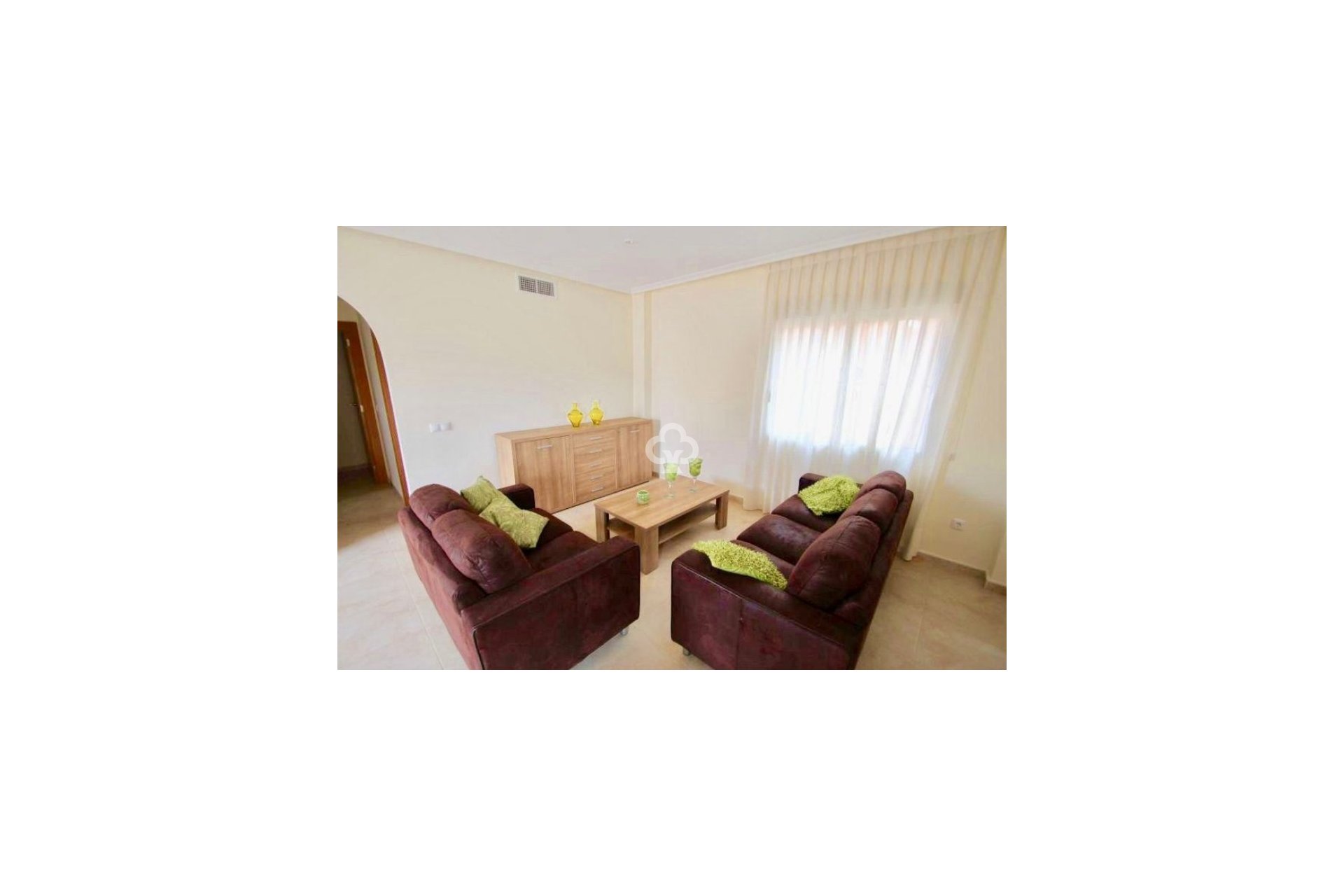 Neue Gebäude - Villas -
La Romana - 03669