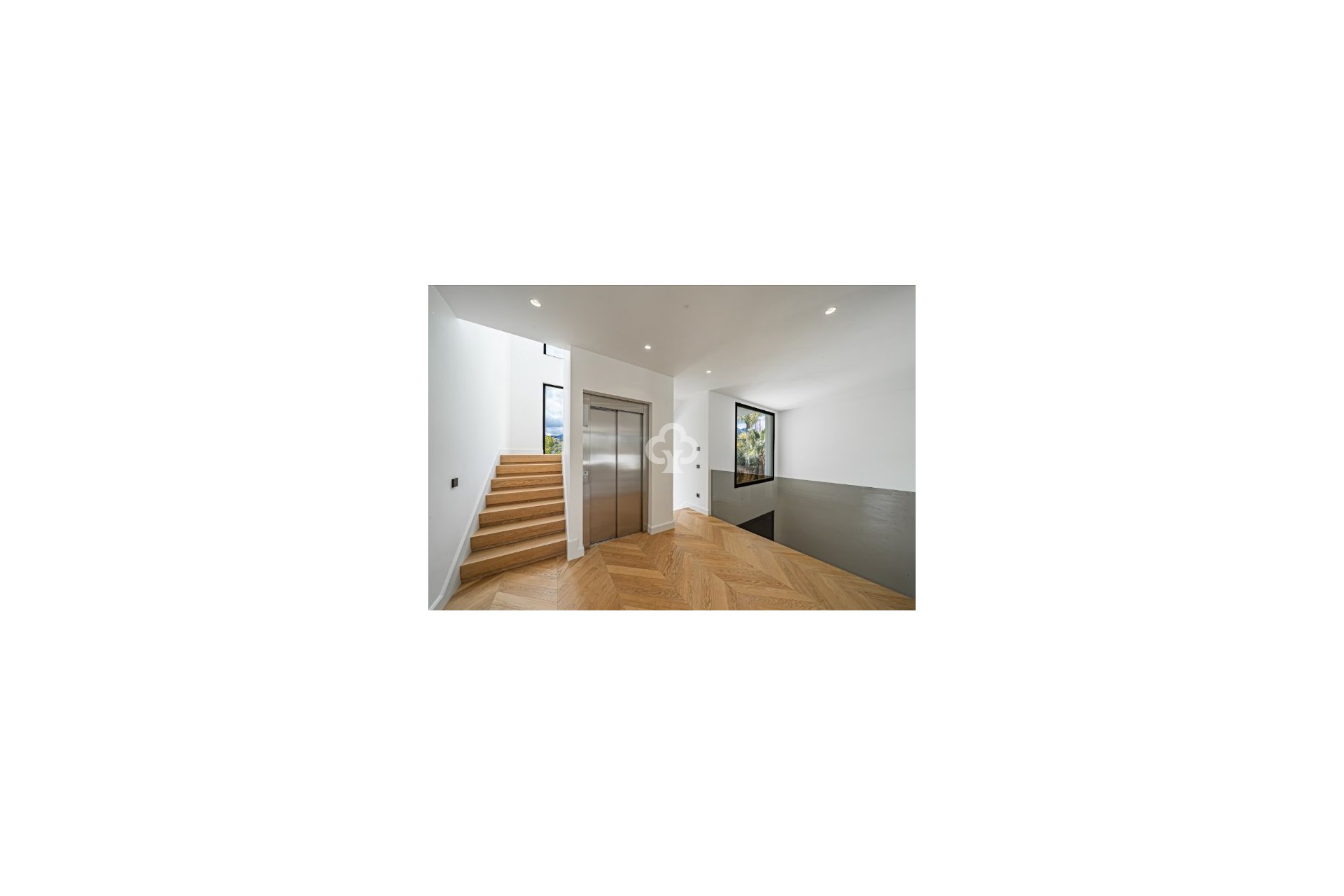 Neue Gebäude - Villas -
Marbella - 29602