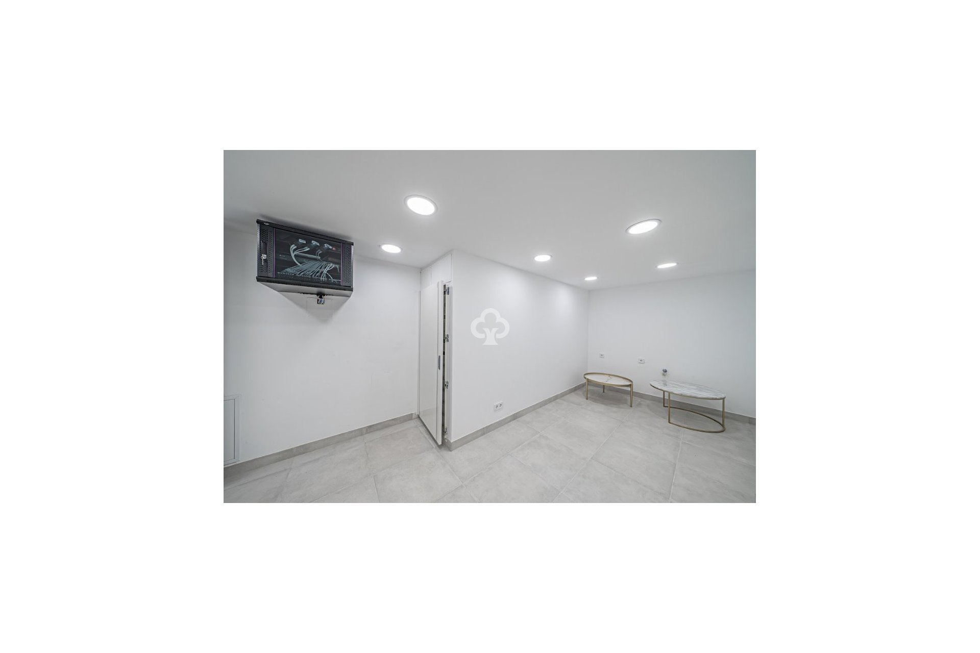 Neue Gebäude - Villas -
Marbella - 29602