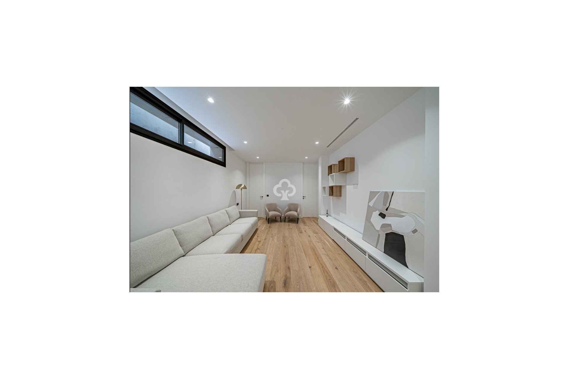 Neue Gebäude - Villas -
Marbella - 29602