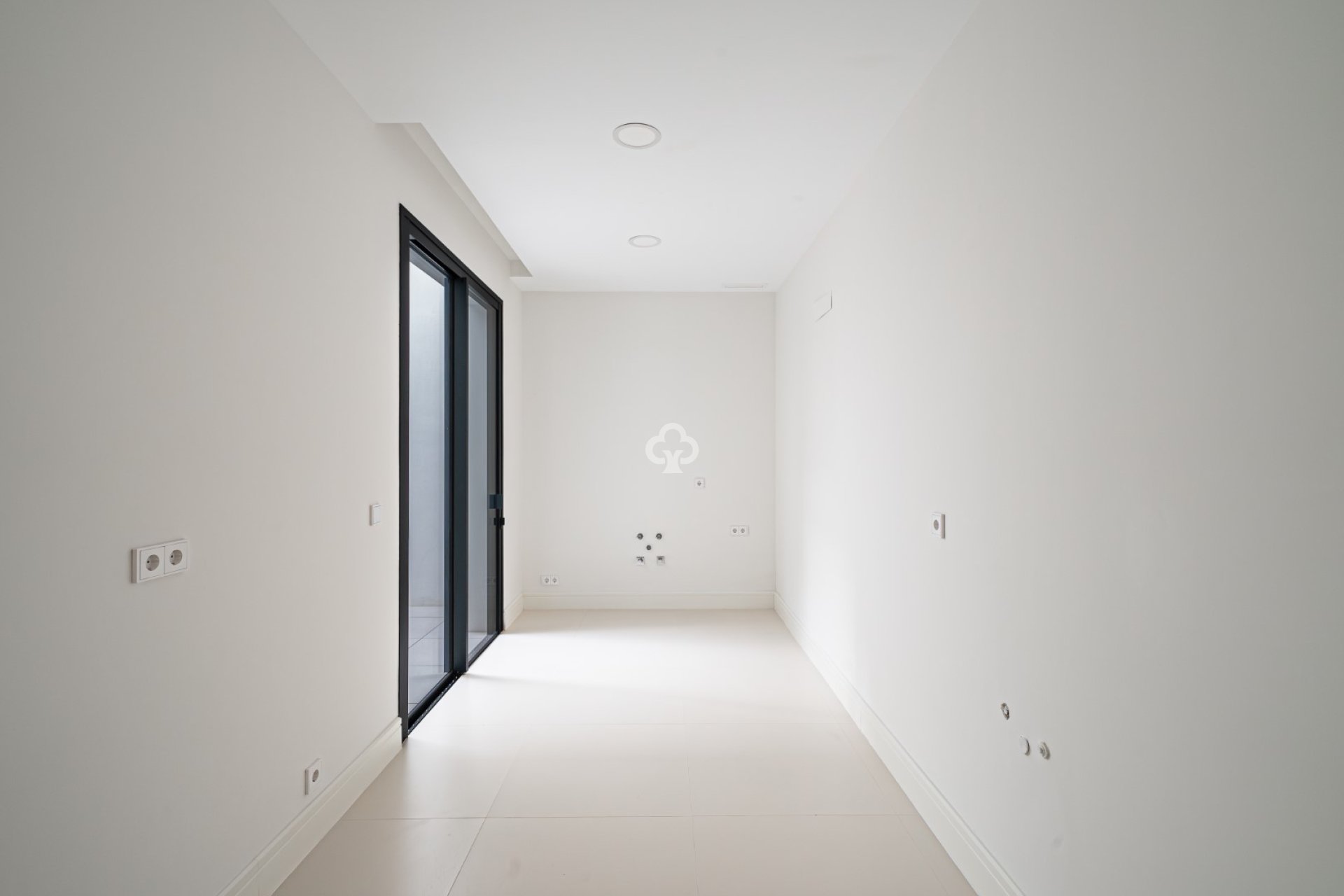 Neue Gebäude - Villas -
Marbella - 29660