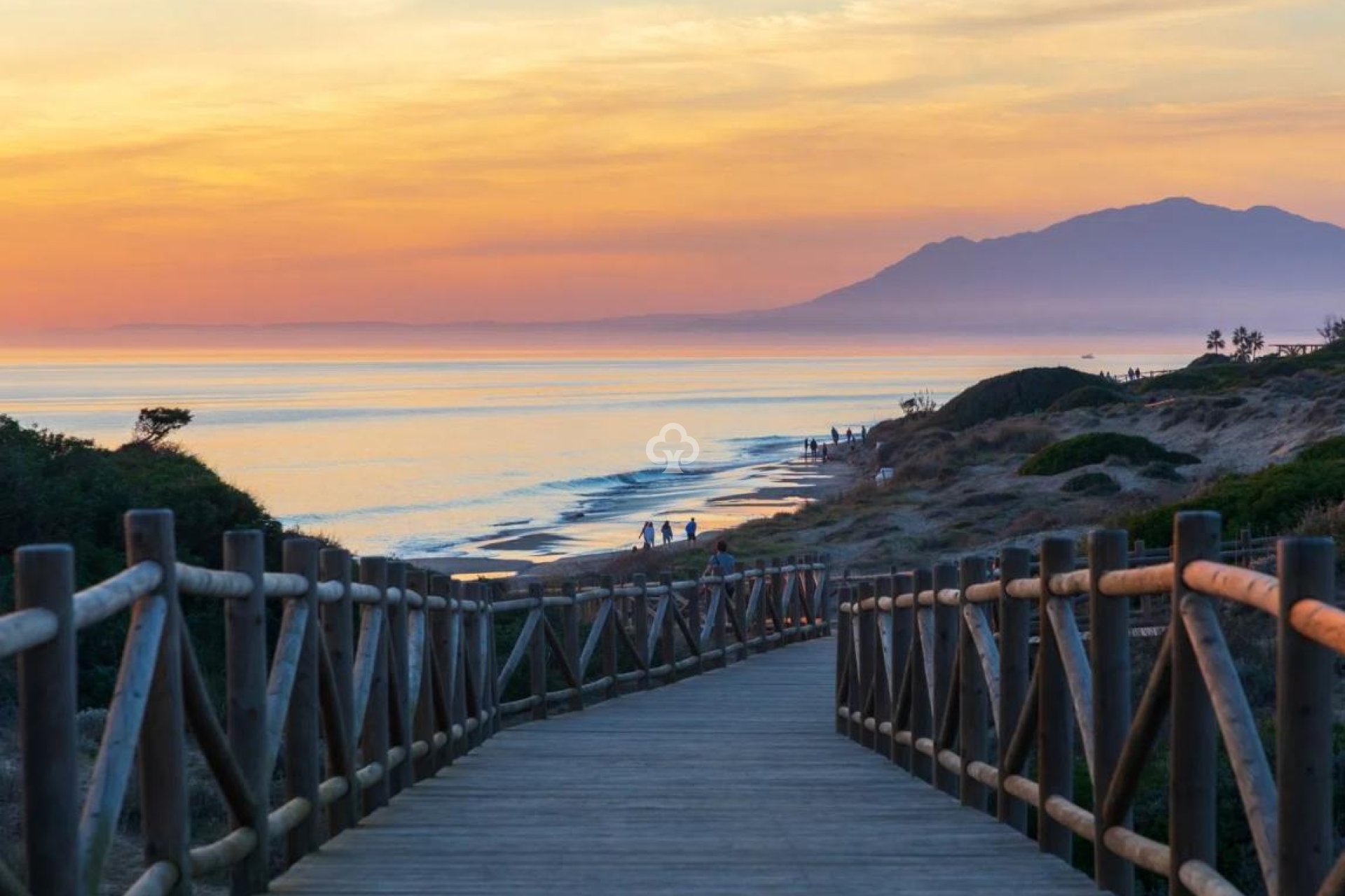 Neue Gebäude - Villas -
Mijas - 29649, Avenida Central de las Farolas, 13