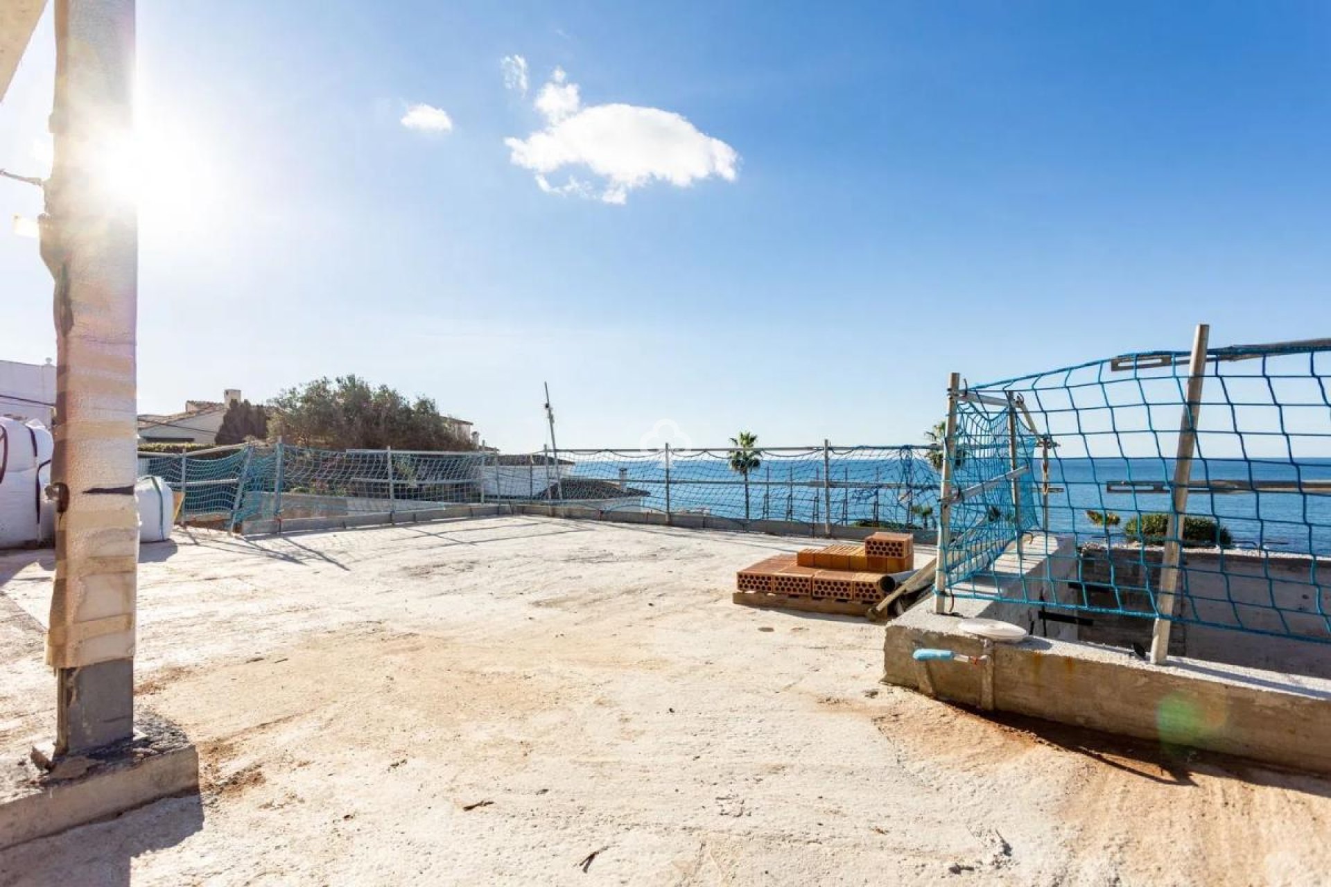 Neue Gebäude - Villas -
Mijas - 29649, Avenida Central de las Farolas, 13