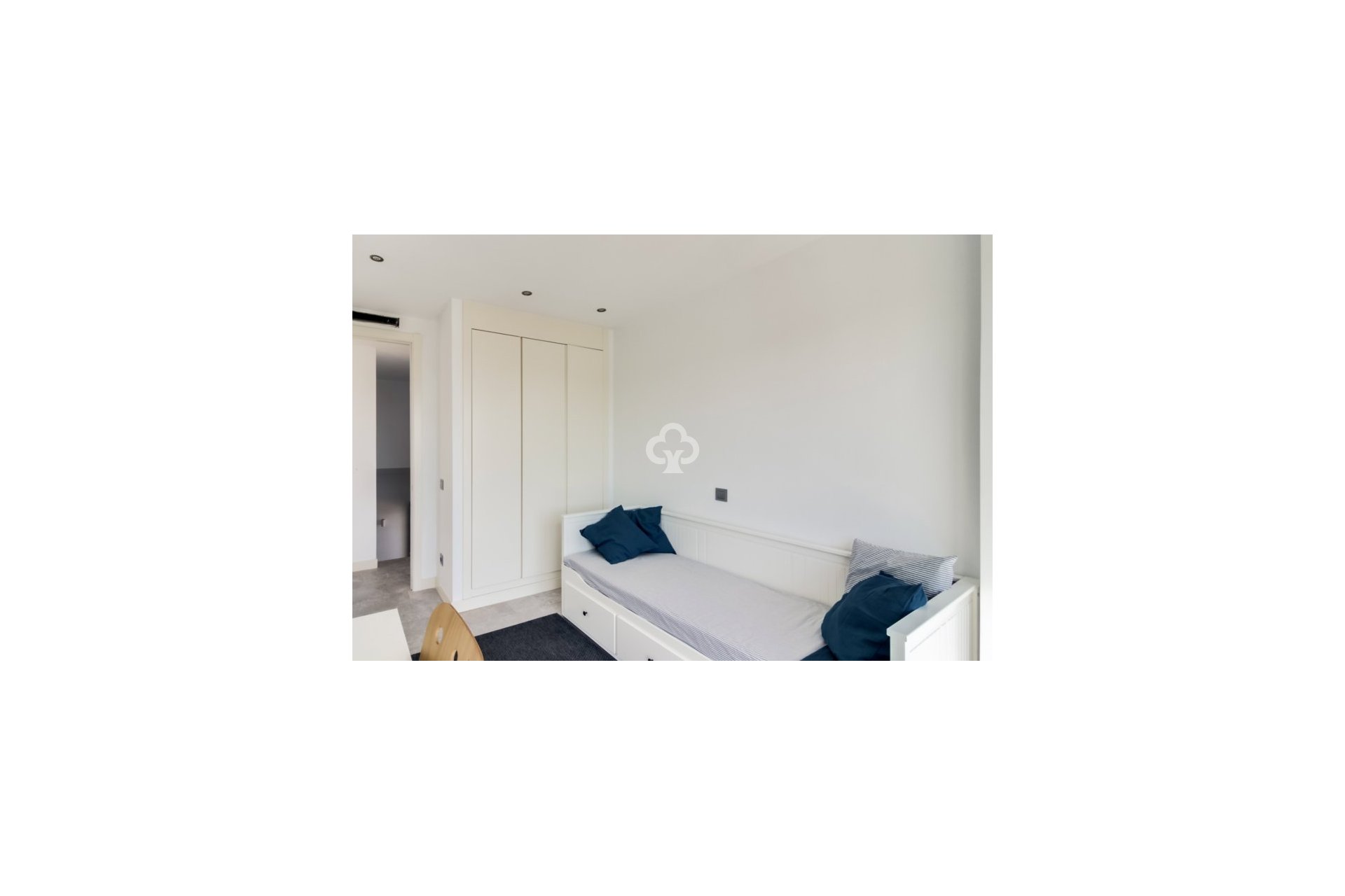 Neue Gebäude - Villas -
Mijas - 29650