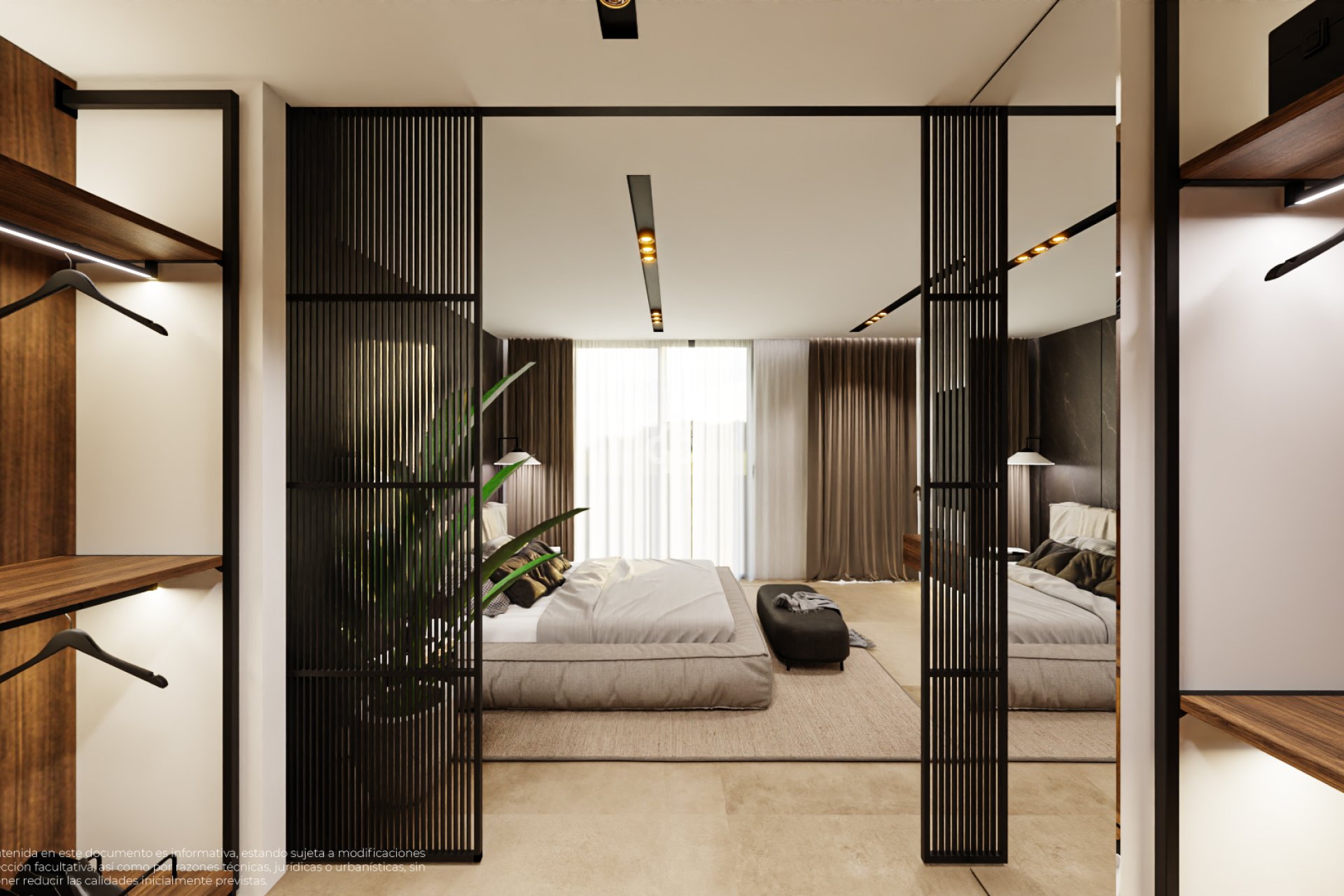 Neue Gebäude - Villas -
Orihuela - 03189