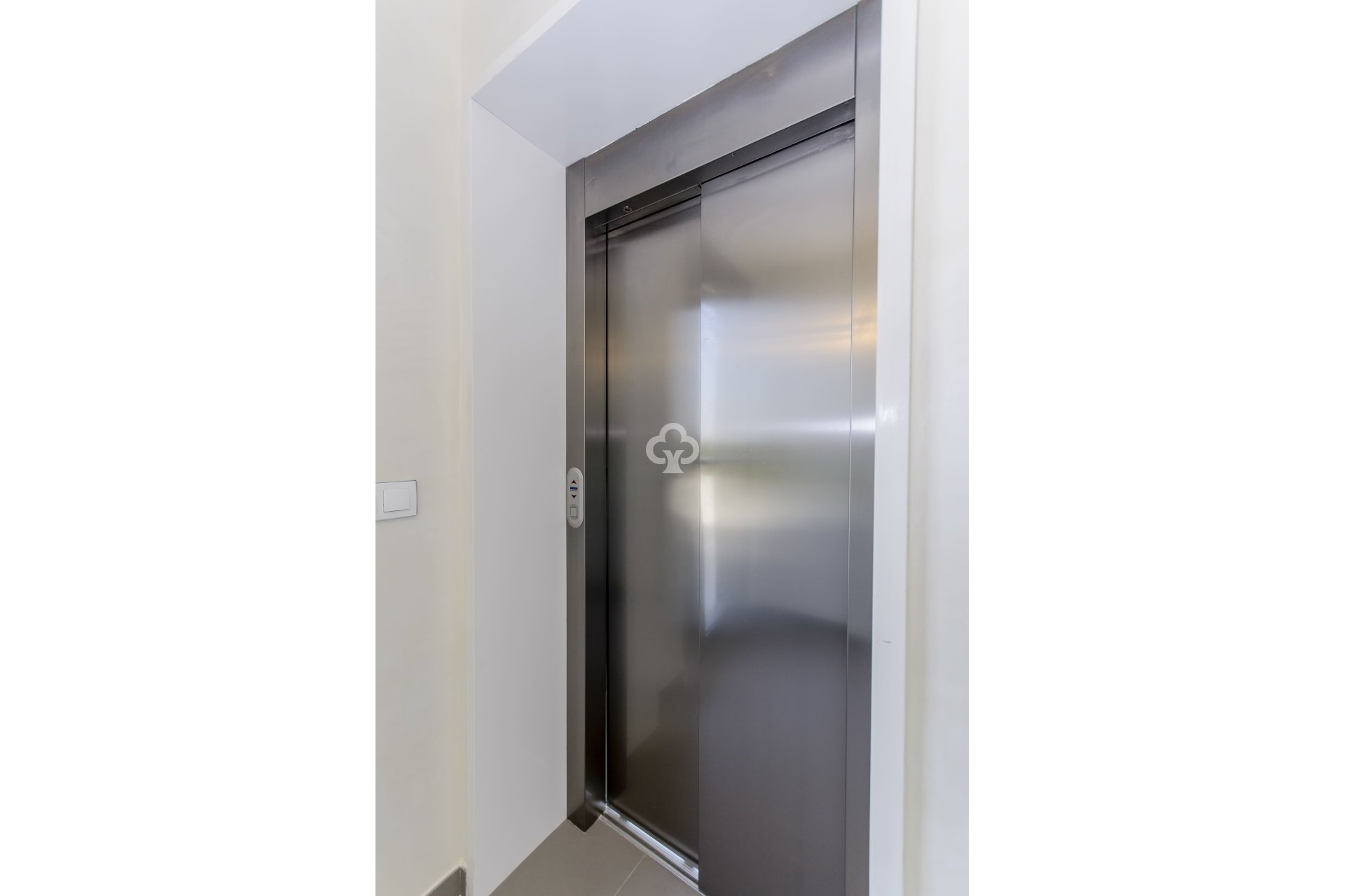 Neue Gebäude - Villas -
Orihuela - 03189