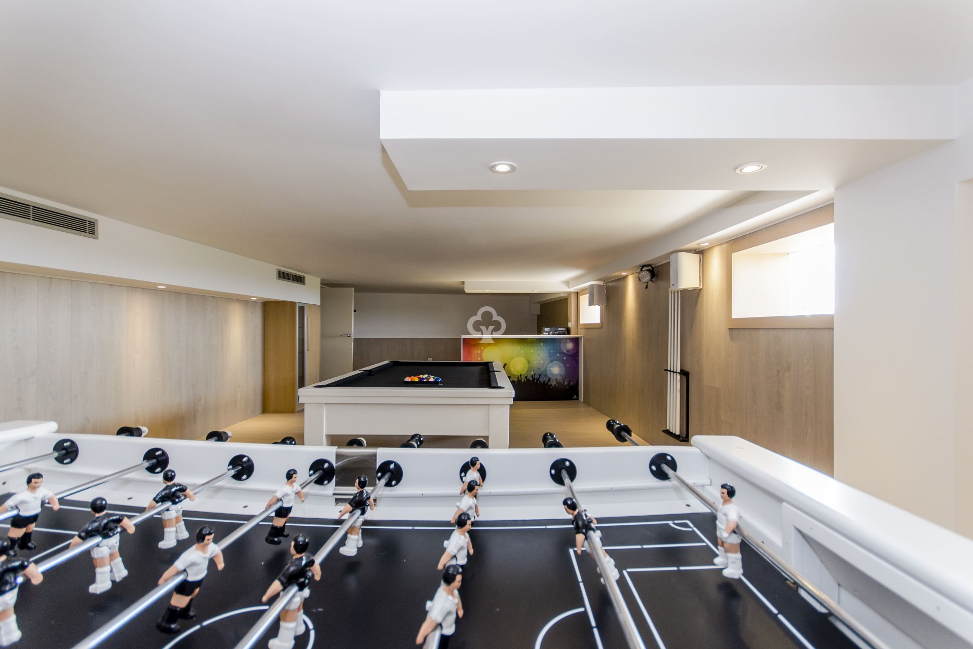 Neue Gebäude - Villas -
Orihuela - 03189