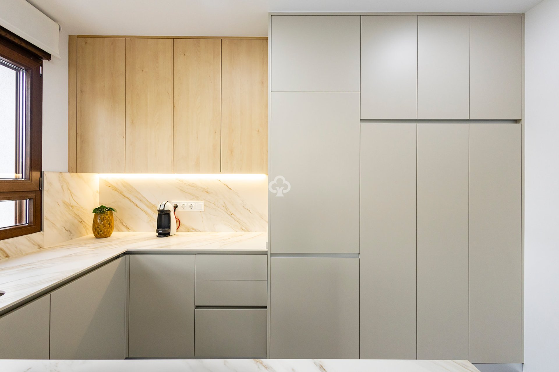 Neue Gebäude - Villas -
Orihuela - 03319, Calle Melón