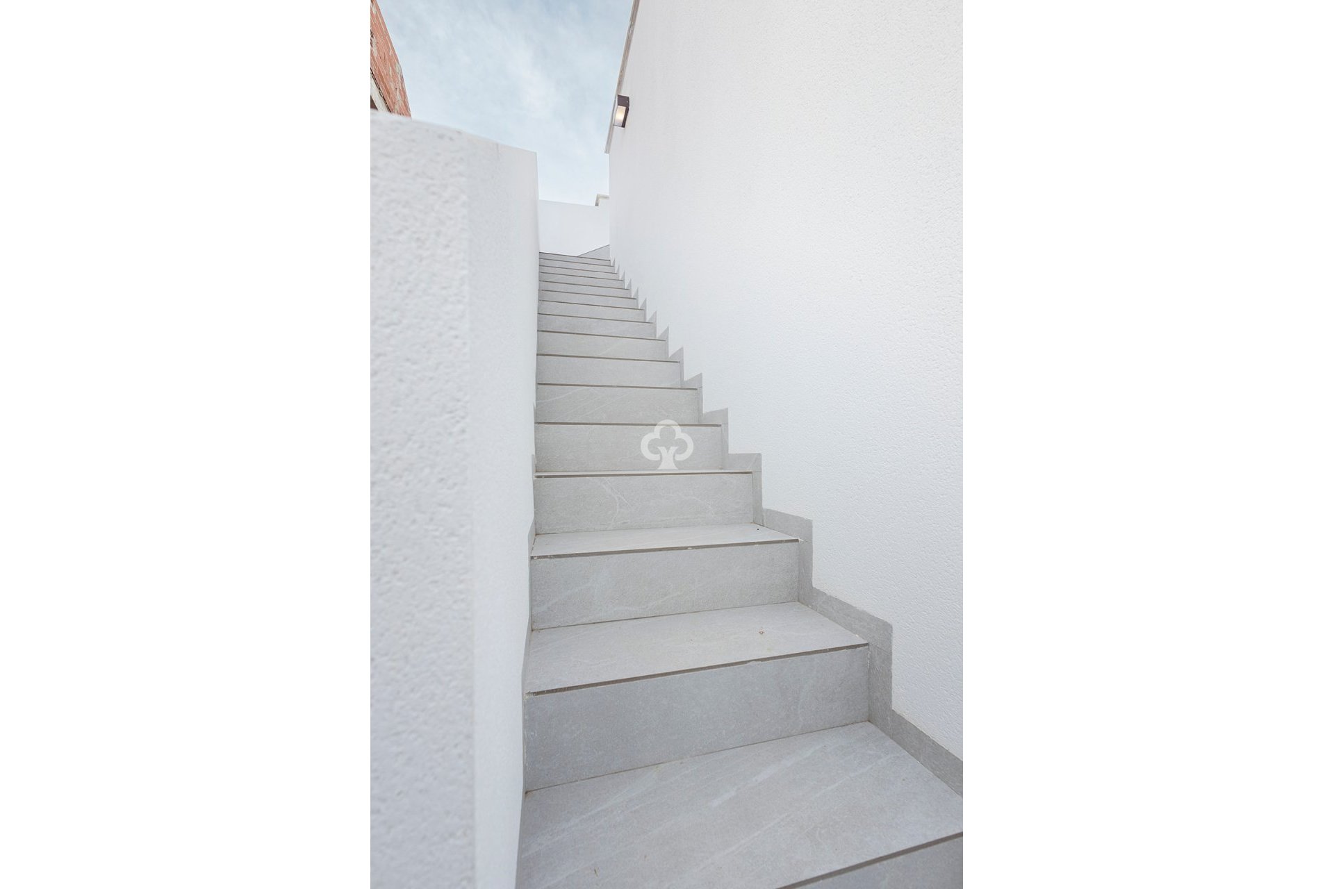 Neue Gebäude - Villas -
Orihuela - 03319, Calle Melón