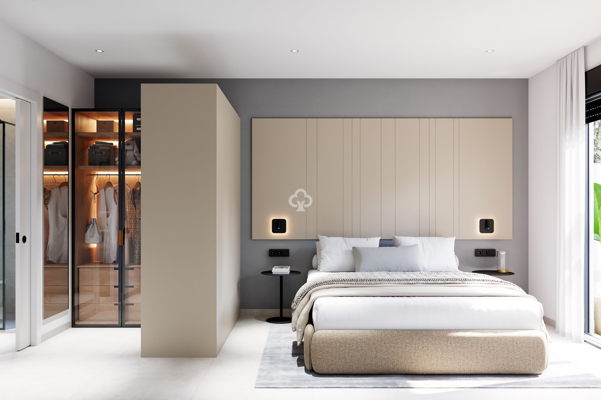 Neue Gebäude - Villas -
Pilar de la Horadada - 03190, Infantes 20