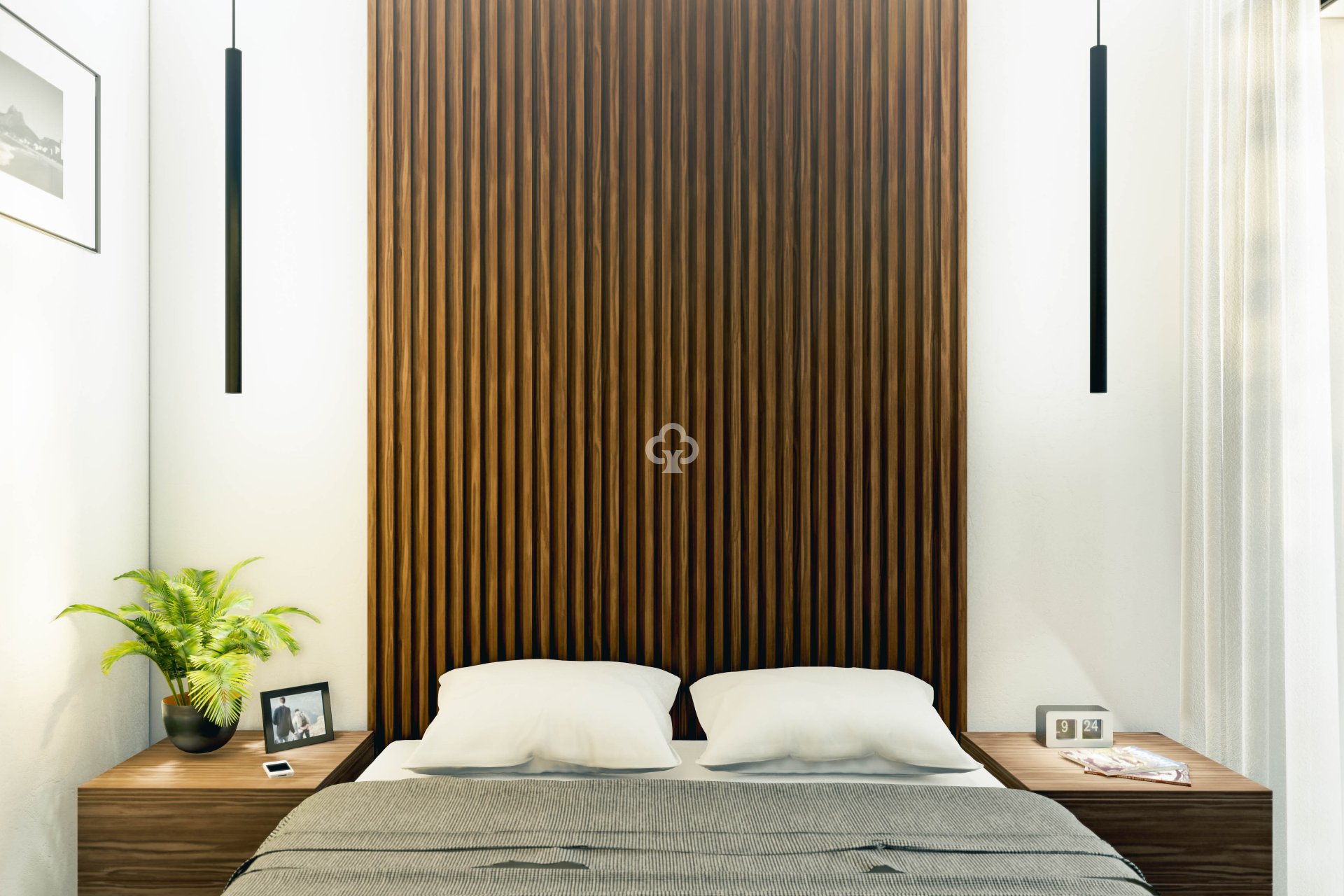 Neue Gebäude - Villas -
San Juan de Alicante - 03550