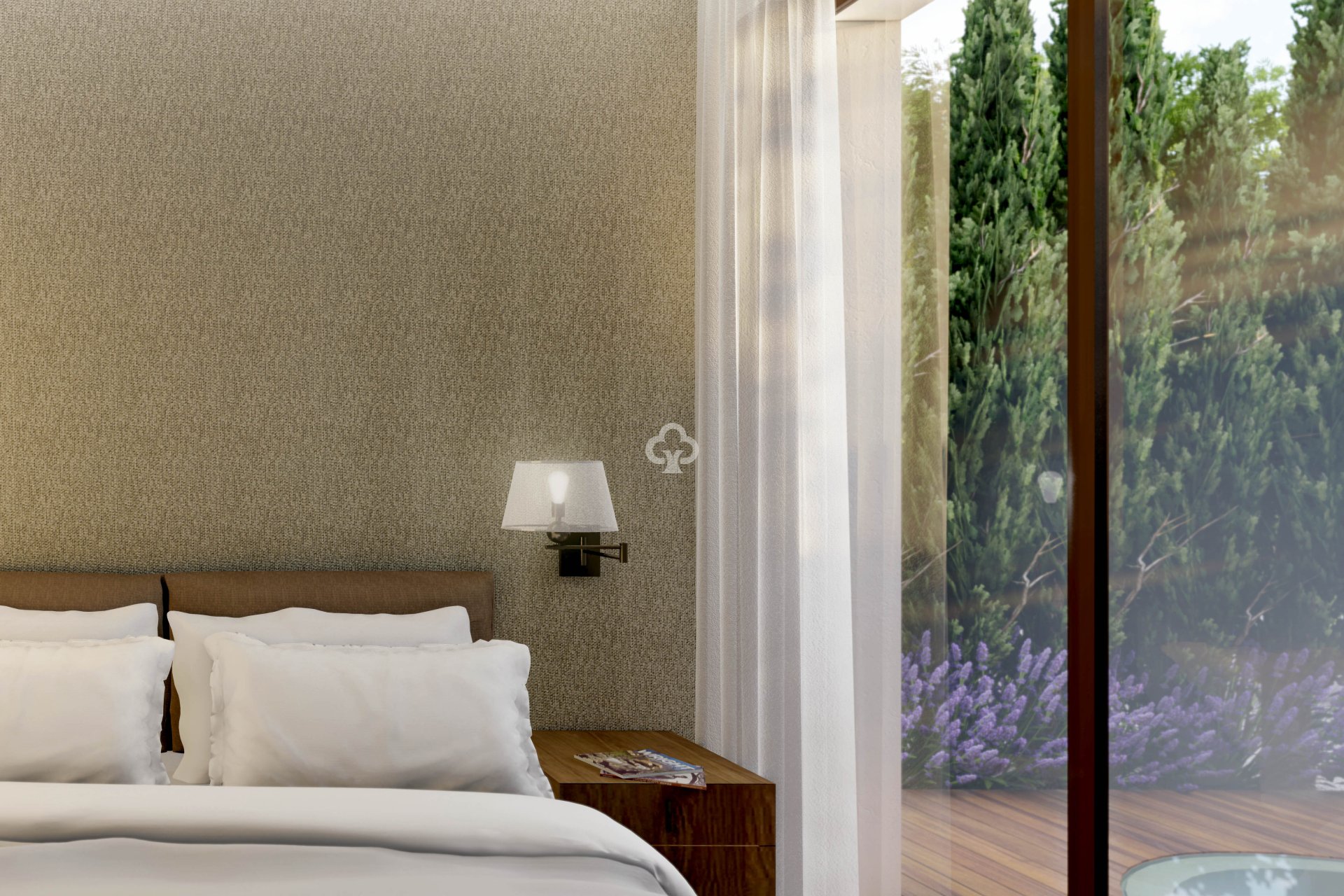 Neue Gebäude - Villas -
San Juan de Alicante - 03550