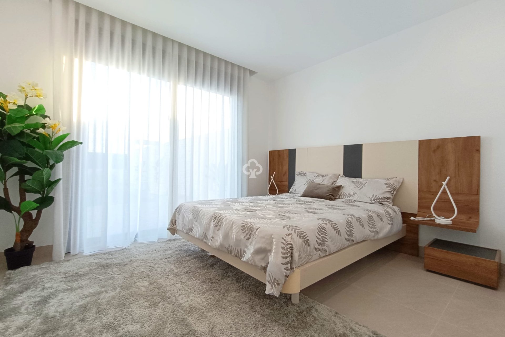 New Build - Adosados -
Benijofar - 03178