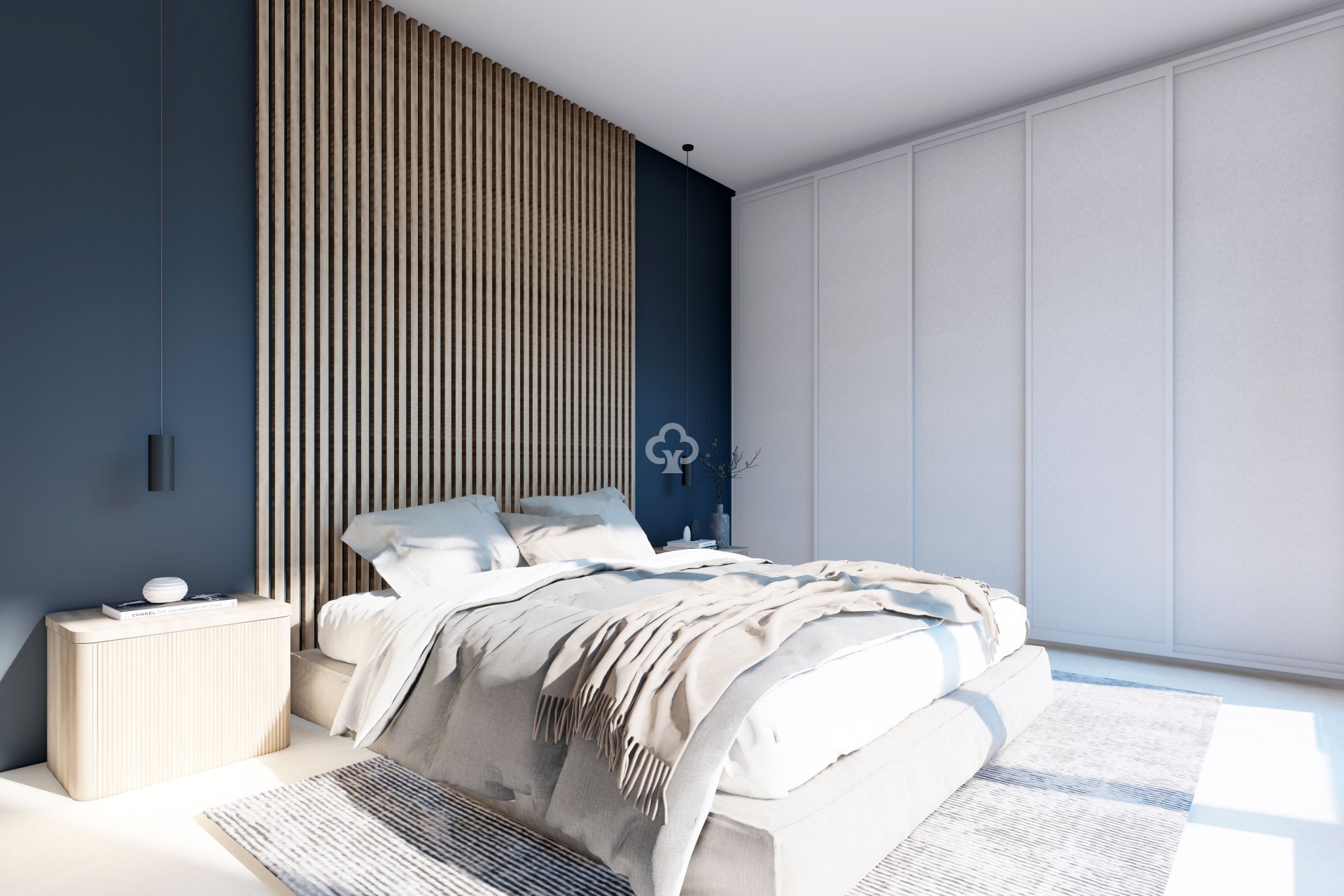 New Build - Adosados -
Benijofar