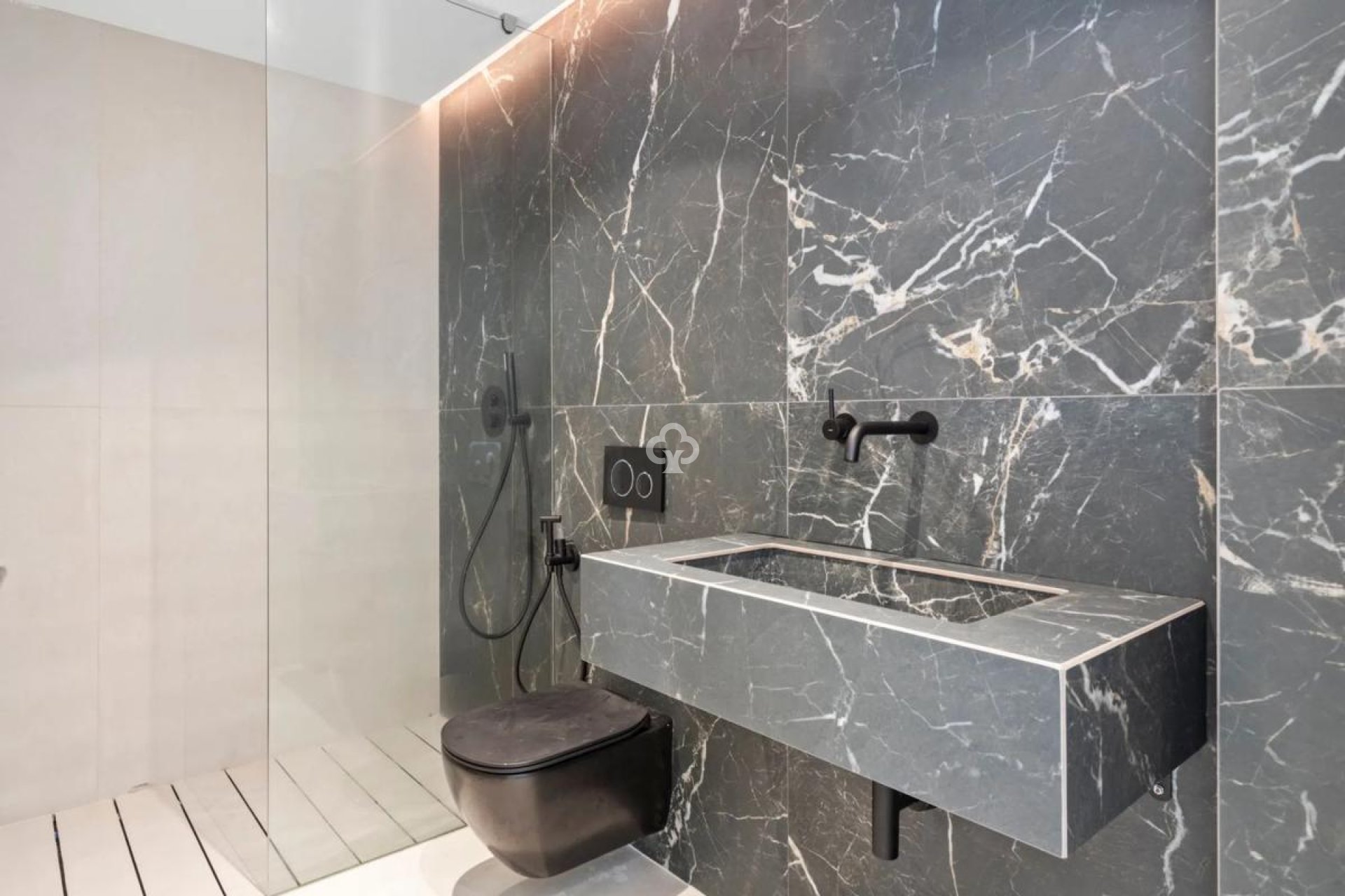 New Build - Adosados -
Estepona - Calle Tolox, 8